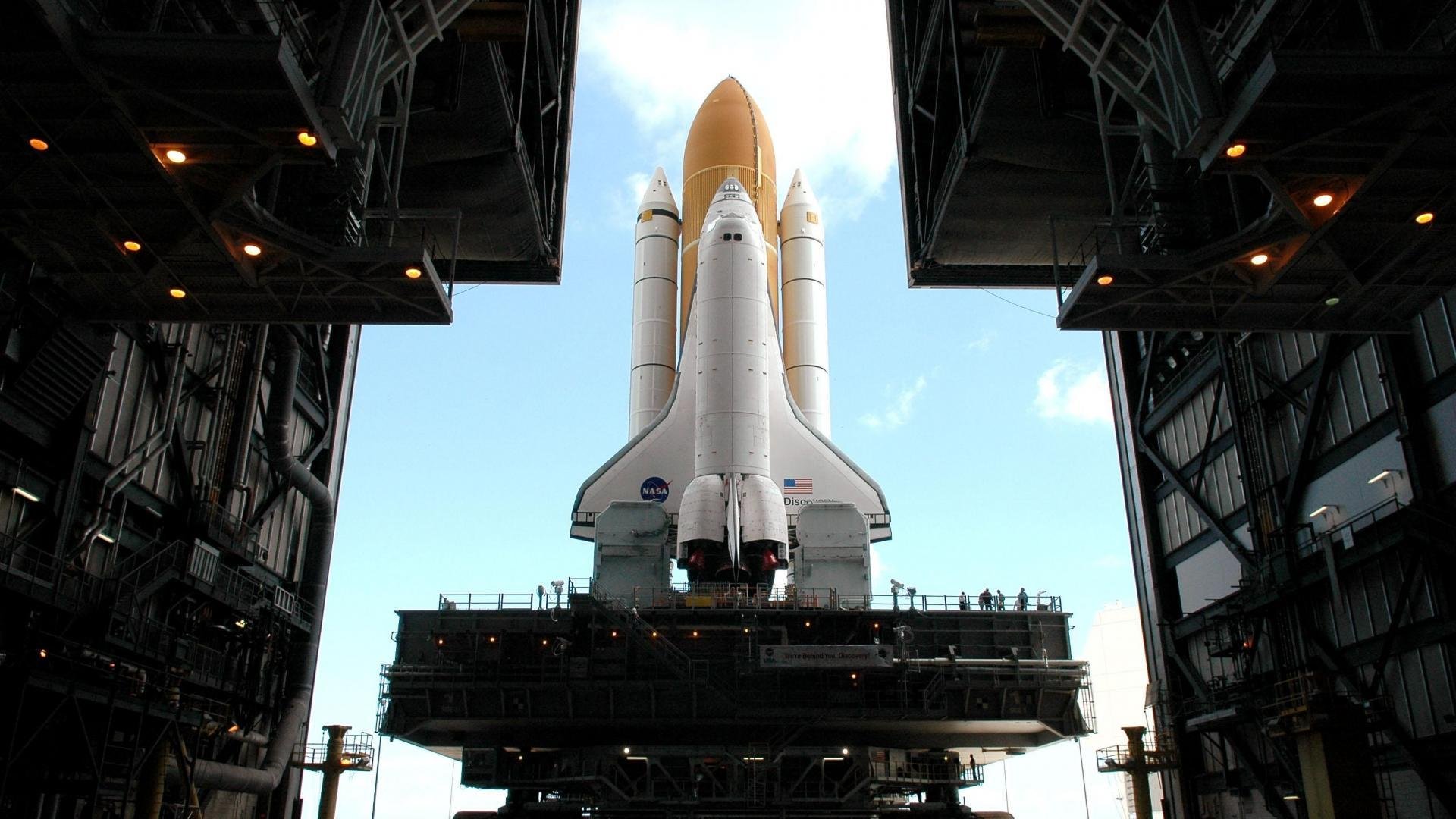 巅峰对决，吉林绝杀雄鹿，奥运周期关键战的战略启示