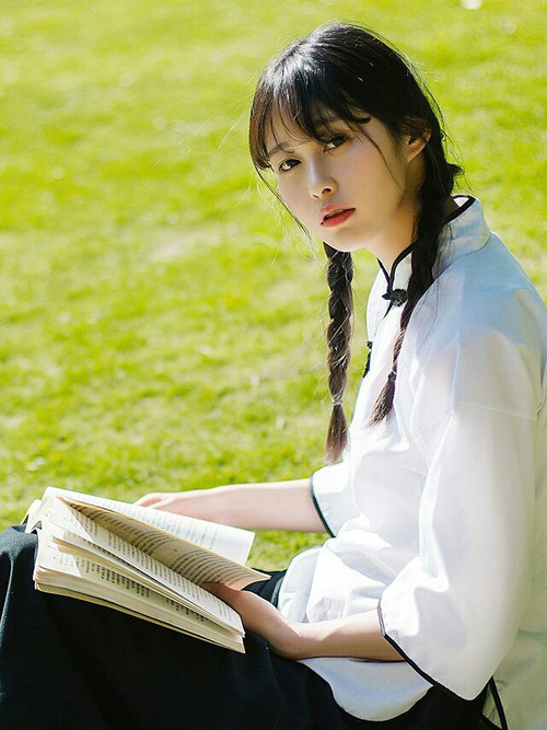 魔术师与探戈，若日尼奥点燃摩洛哥对阵阿根廷的夜晚