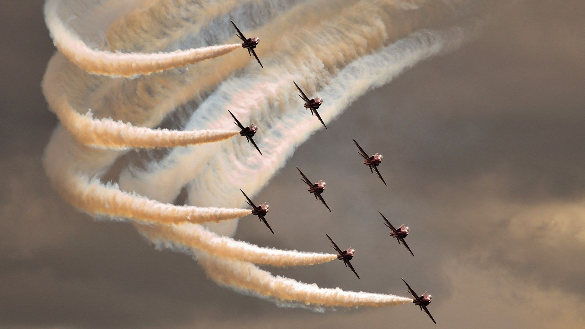 本泽马关键先生闪耀，多特蒙德稳稳拿下切尔西