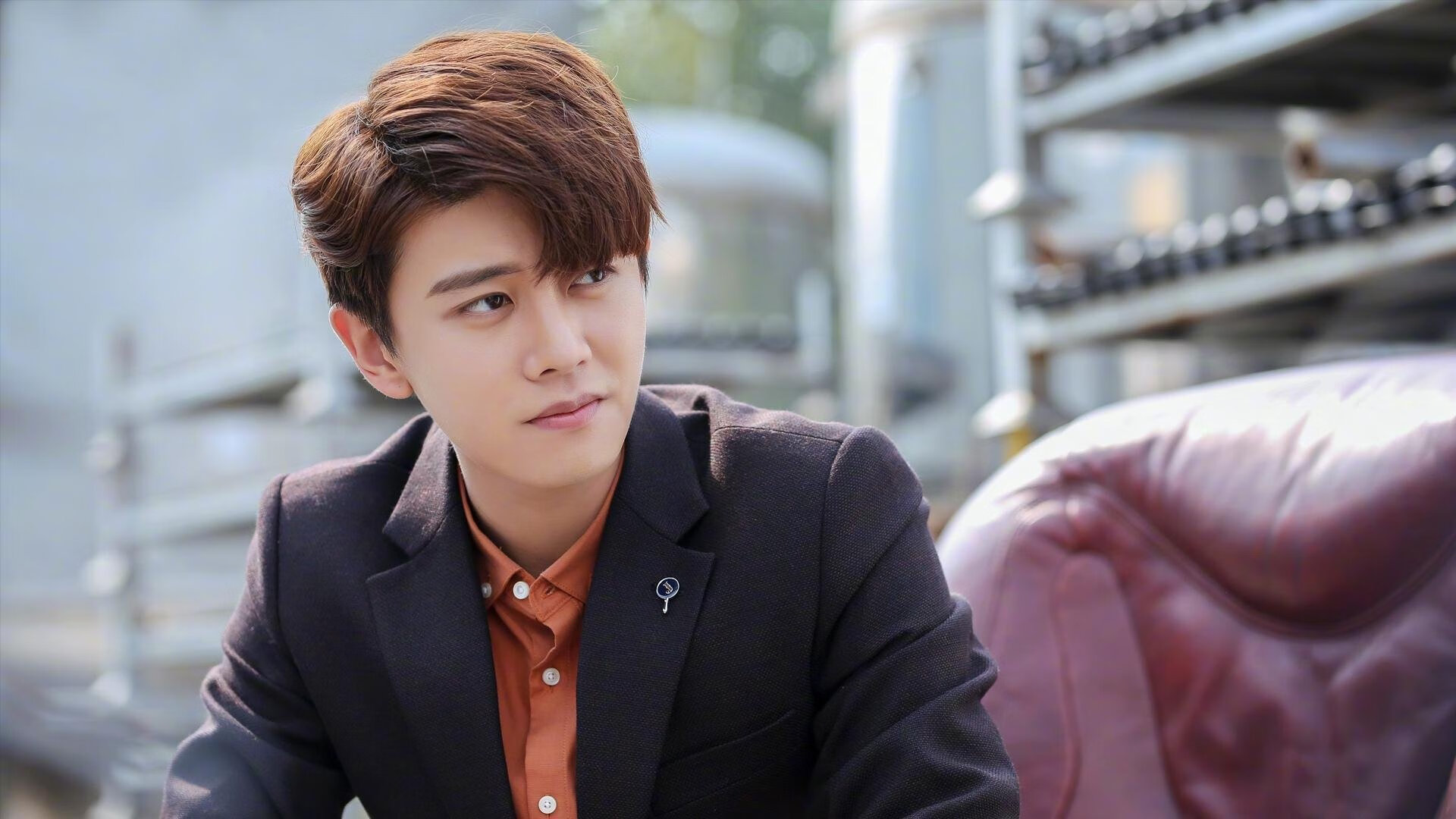 墨西哥对阵哥斯达黎加，哈弗茨关键战不手软