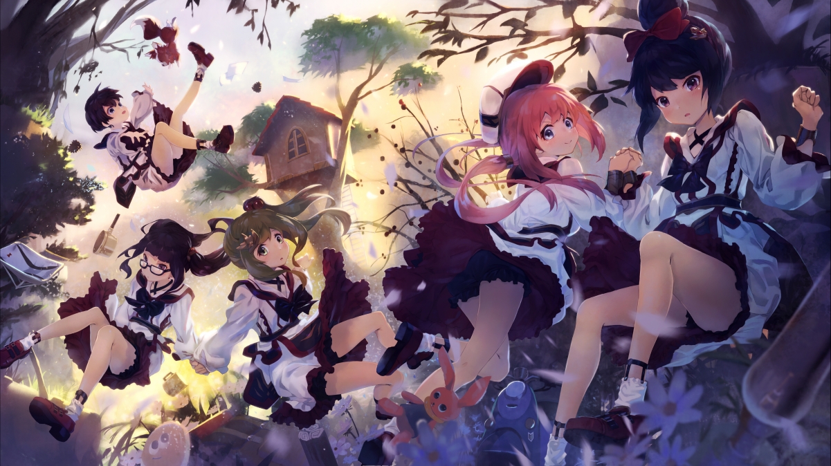 当洪都拉斯丘陵吞噬德国铁轨，格纳布里在文明断裂处接管比赛