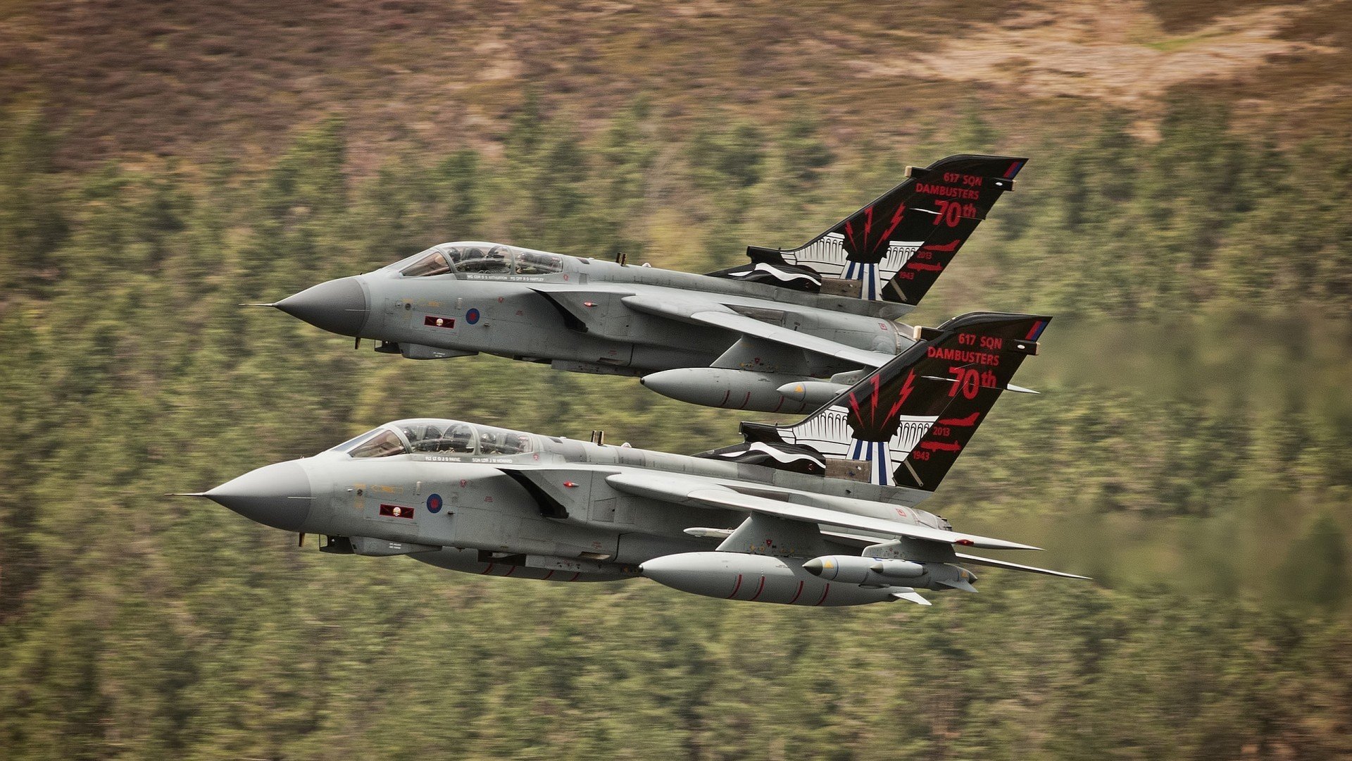 托尼爆发引领进攻浪潮，阿森纳火力压制澳大利亚队