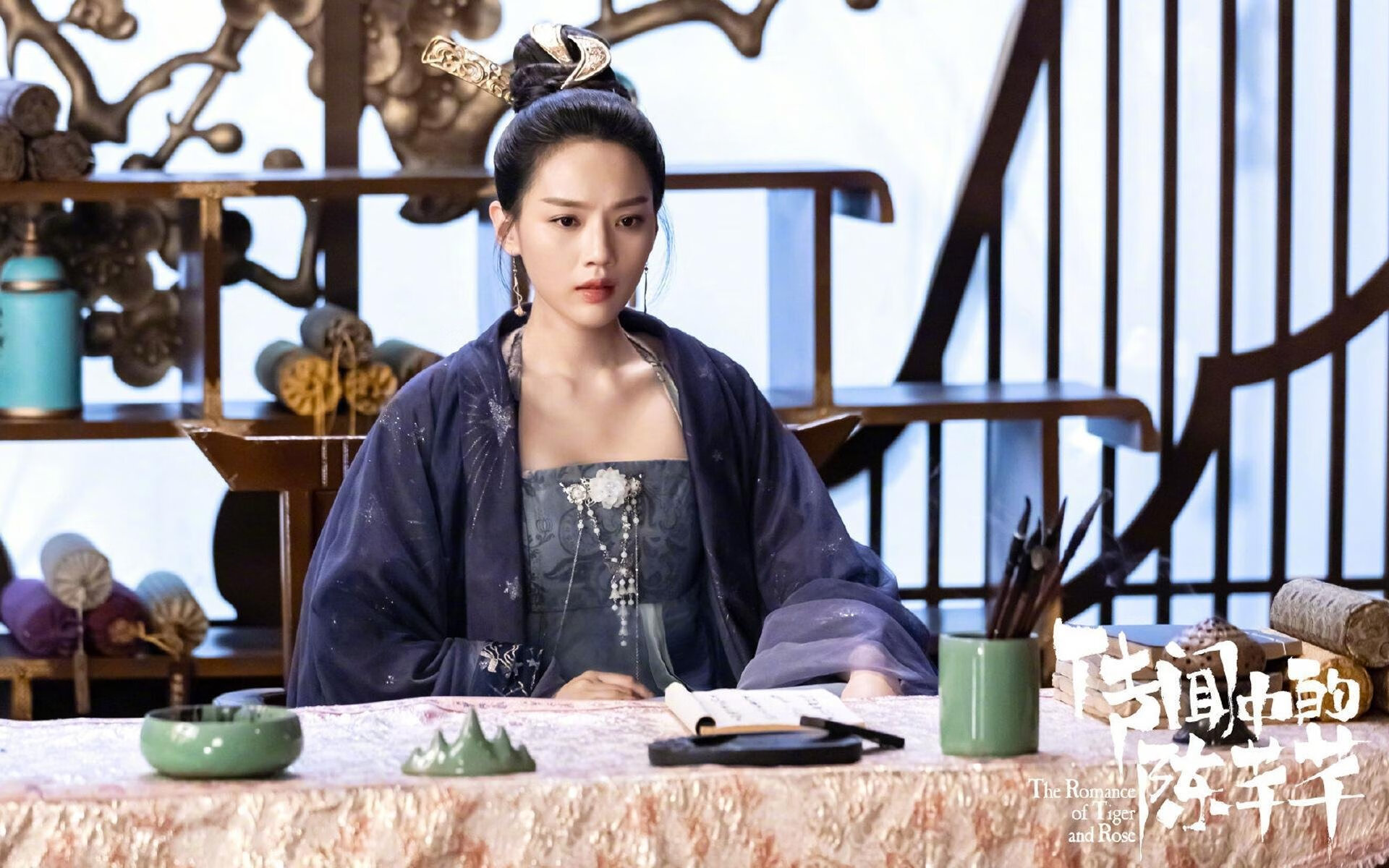 世纪碰撞，2026，当雄鹿在世界杯舞台血拼广东