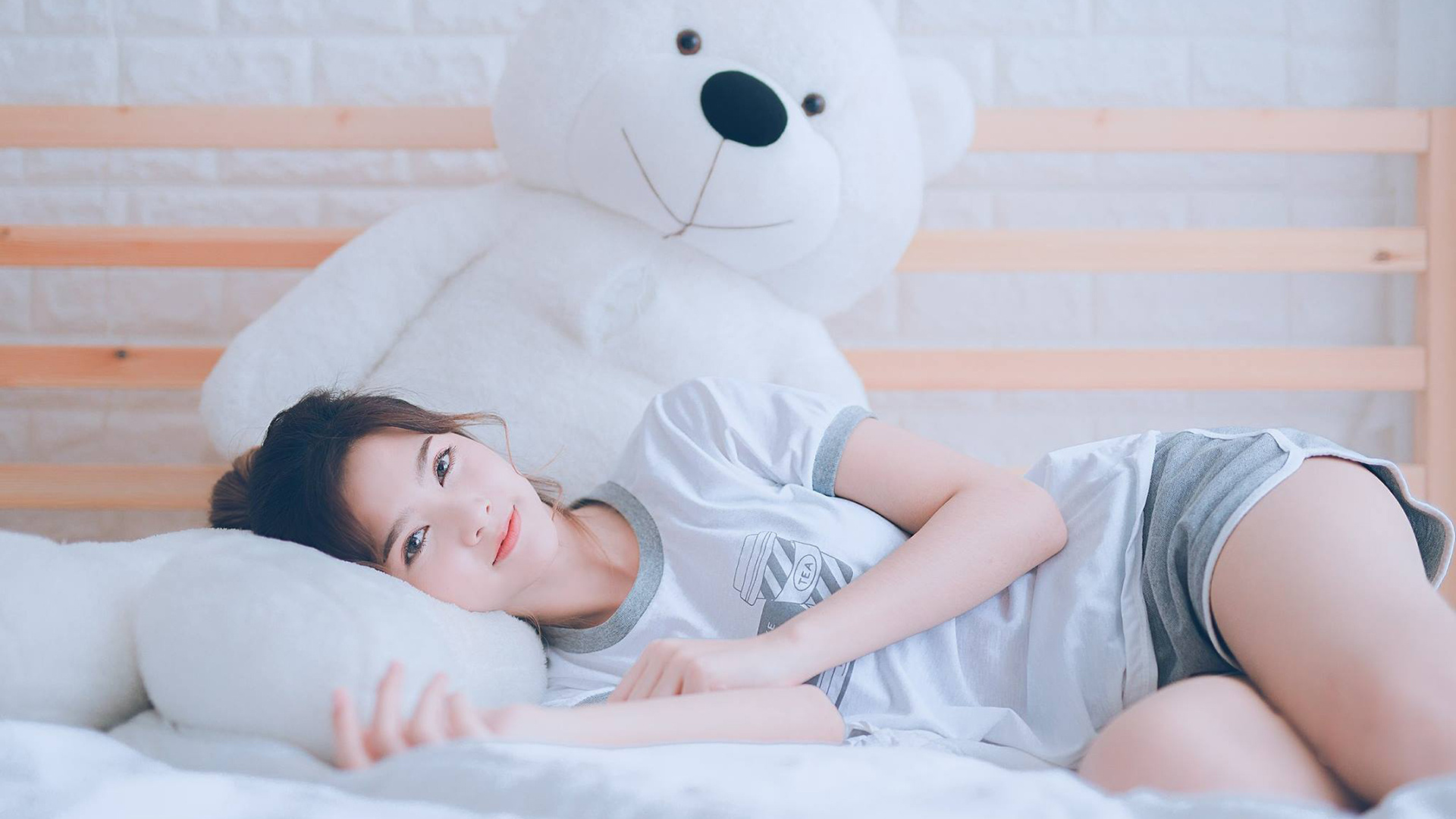 绝地逆转！快船加时险胜北京，莫兰特全能表现评分破纪录