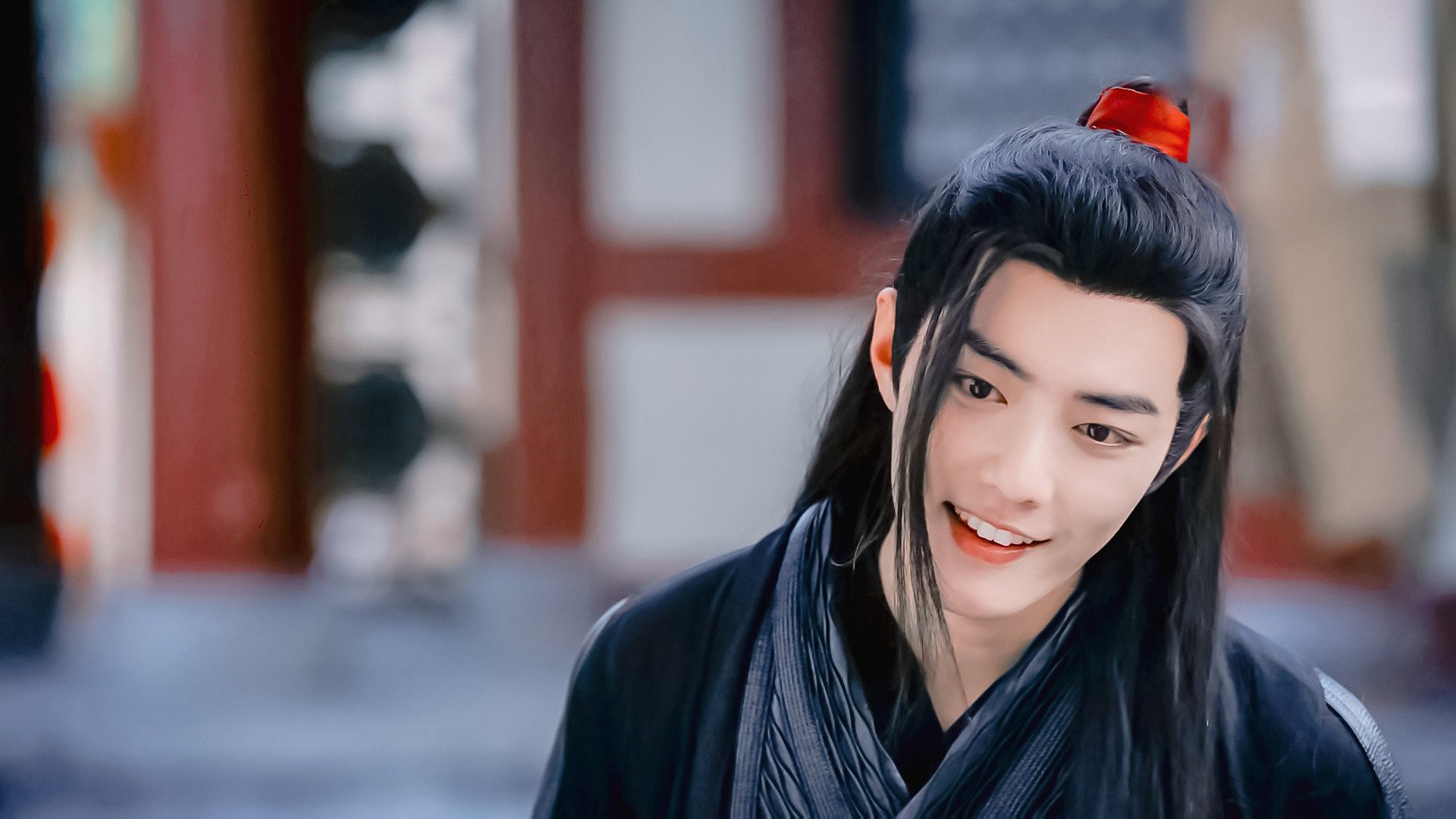 布雷默利刃出鞘，克罗地亚对阵日本一役，进攻端无人可挡