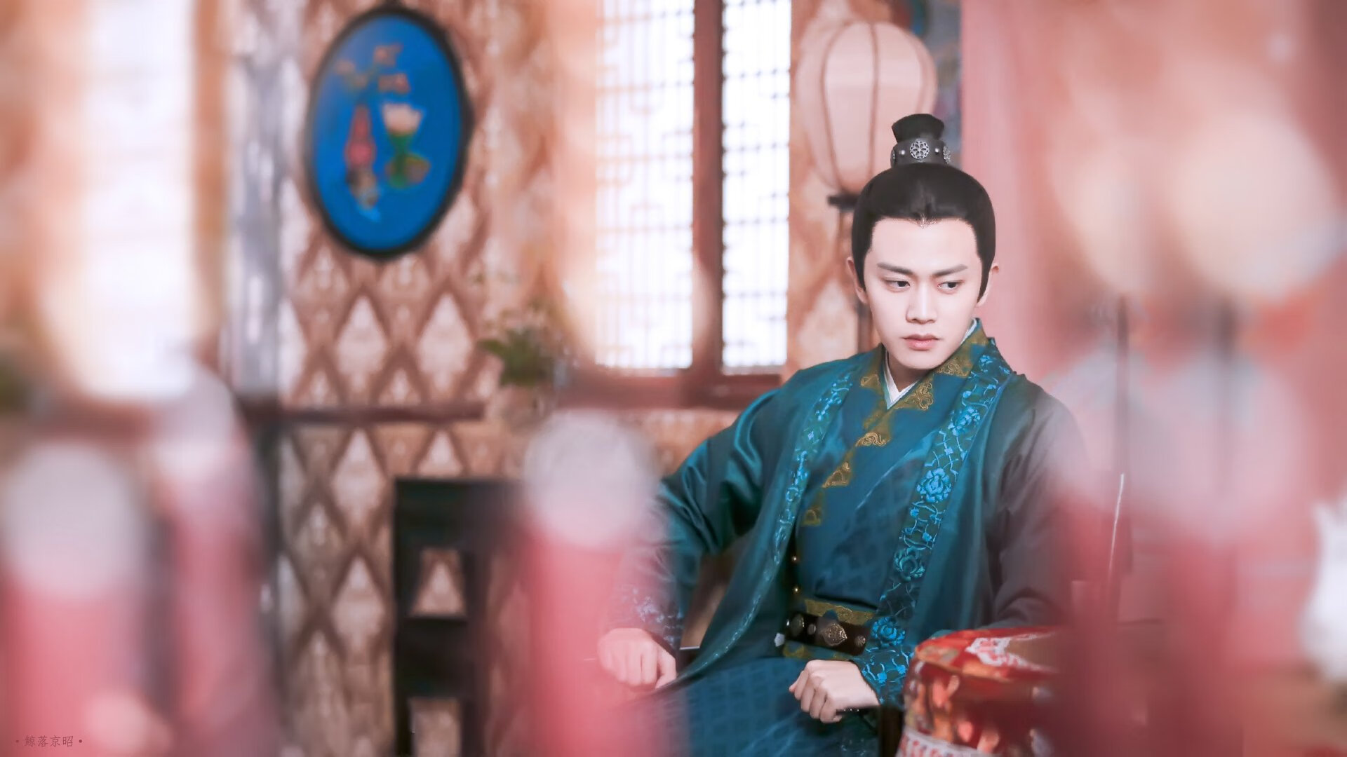 布雷默利刃出鞘，克罗地亚对阵日本一役，进攻端无人可挡