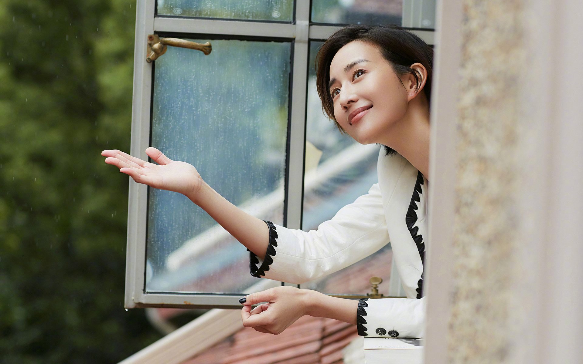 锡安闪耀全场，广厦队狂胜快船展雄风