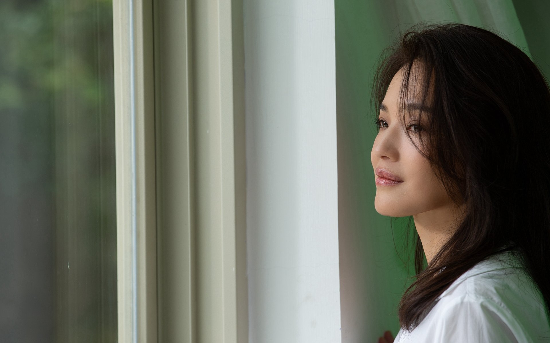 跨界风暴,黄蜂掀翻辽宁队,锡安统治F1街道赛