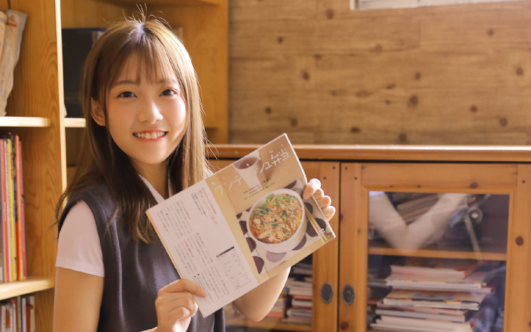 F1引擎轰鸣之夜，卡马文加化身绿茵稳定器，当极速竞技场映射足球哲学