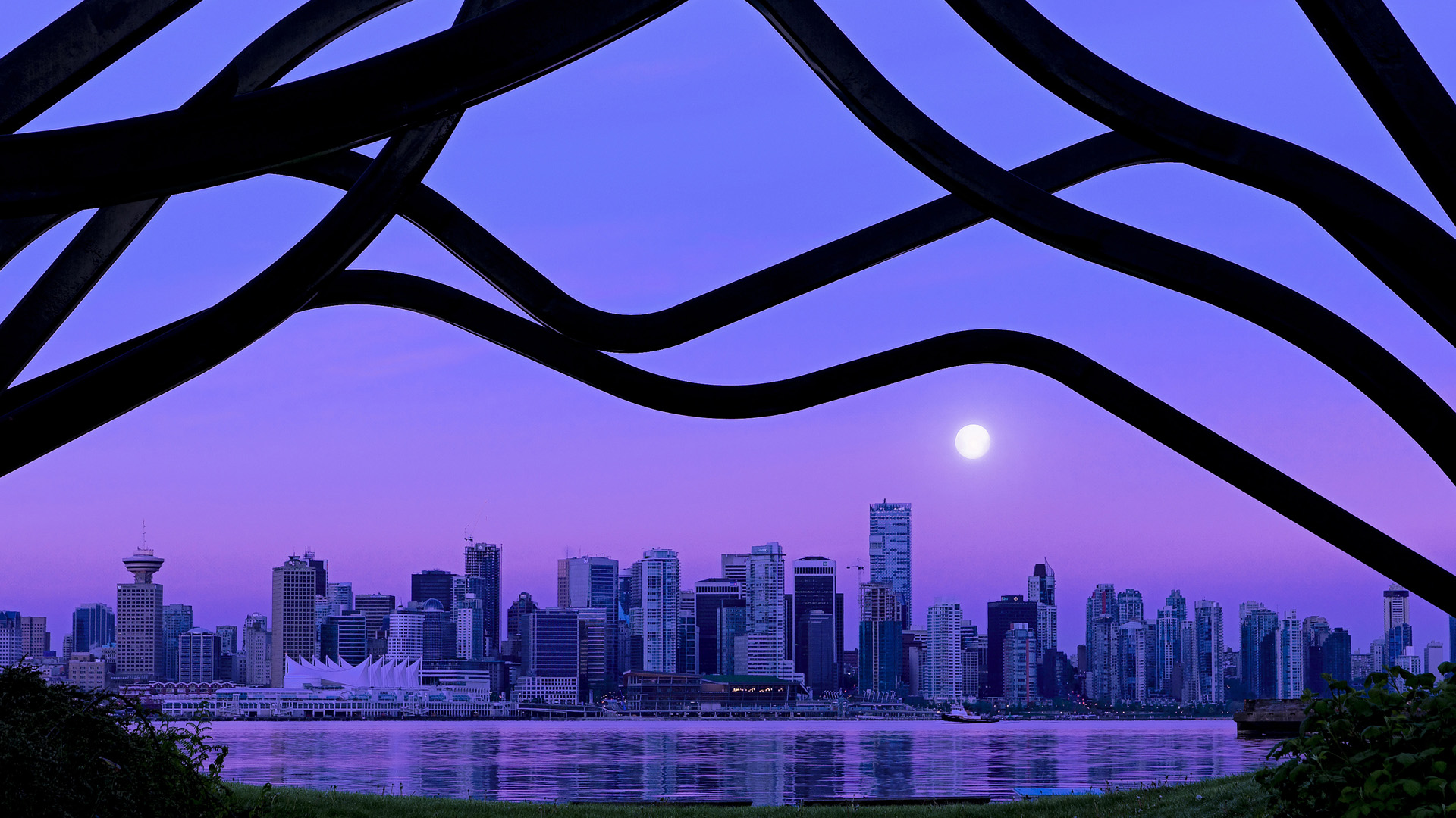 绝杀英雄！爱德华兹华丽表演助老鹰险胜尼克斯