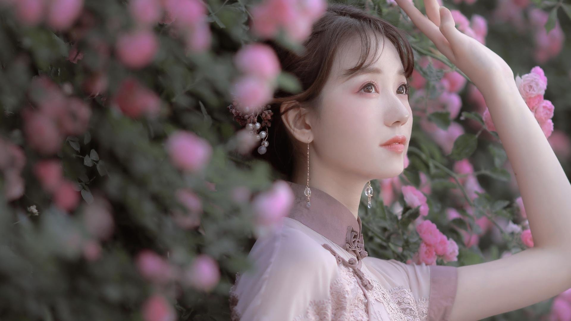 绝境反杀！卡瓦哈尔一锤定音，南非击碎法国主场神话