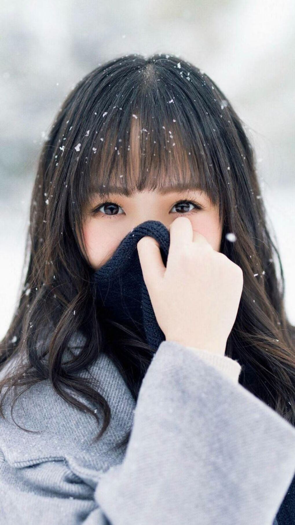 黄沙与鹰旗，一场跨越千年的绿茵对决