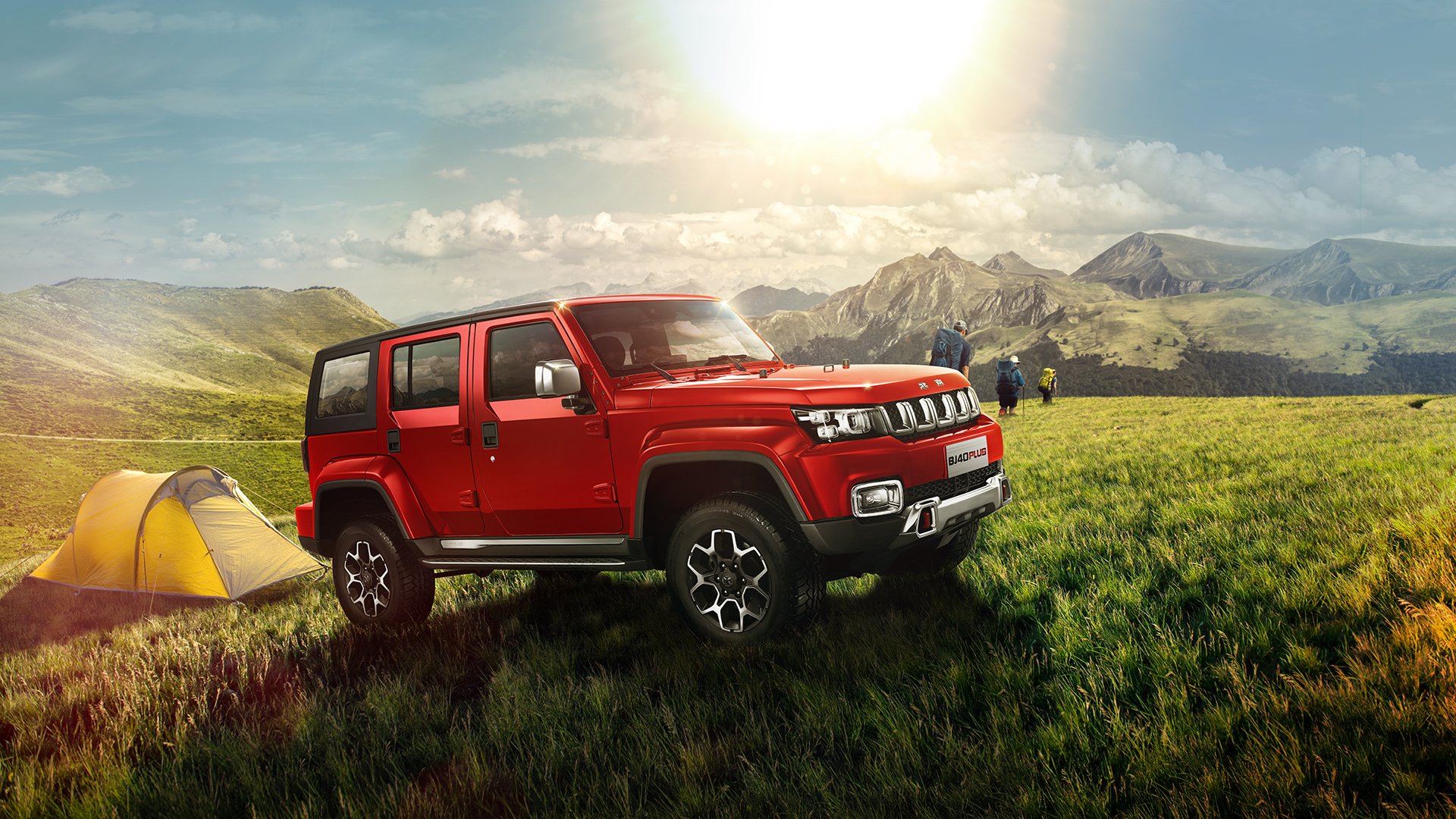 深渊边缘的火焰，恩佐关键节点连续得分，引爆世界排名争夺战