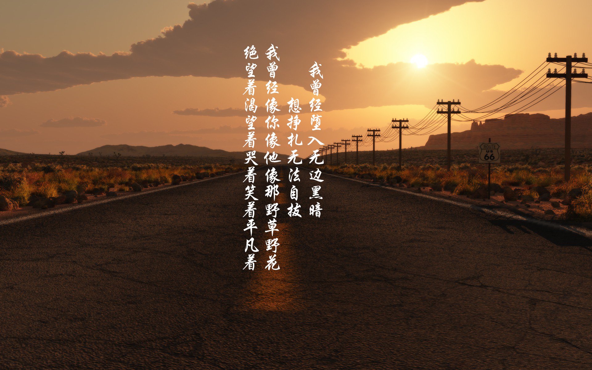 东决关键战之夜，贝恩全程高能输出，点燃胜利之火