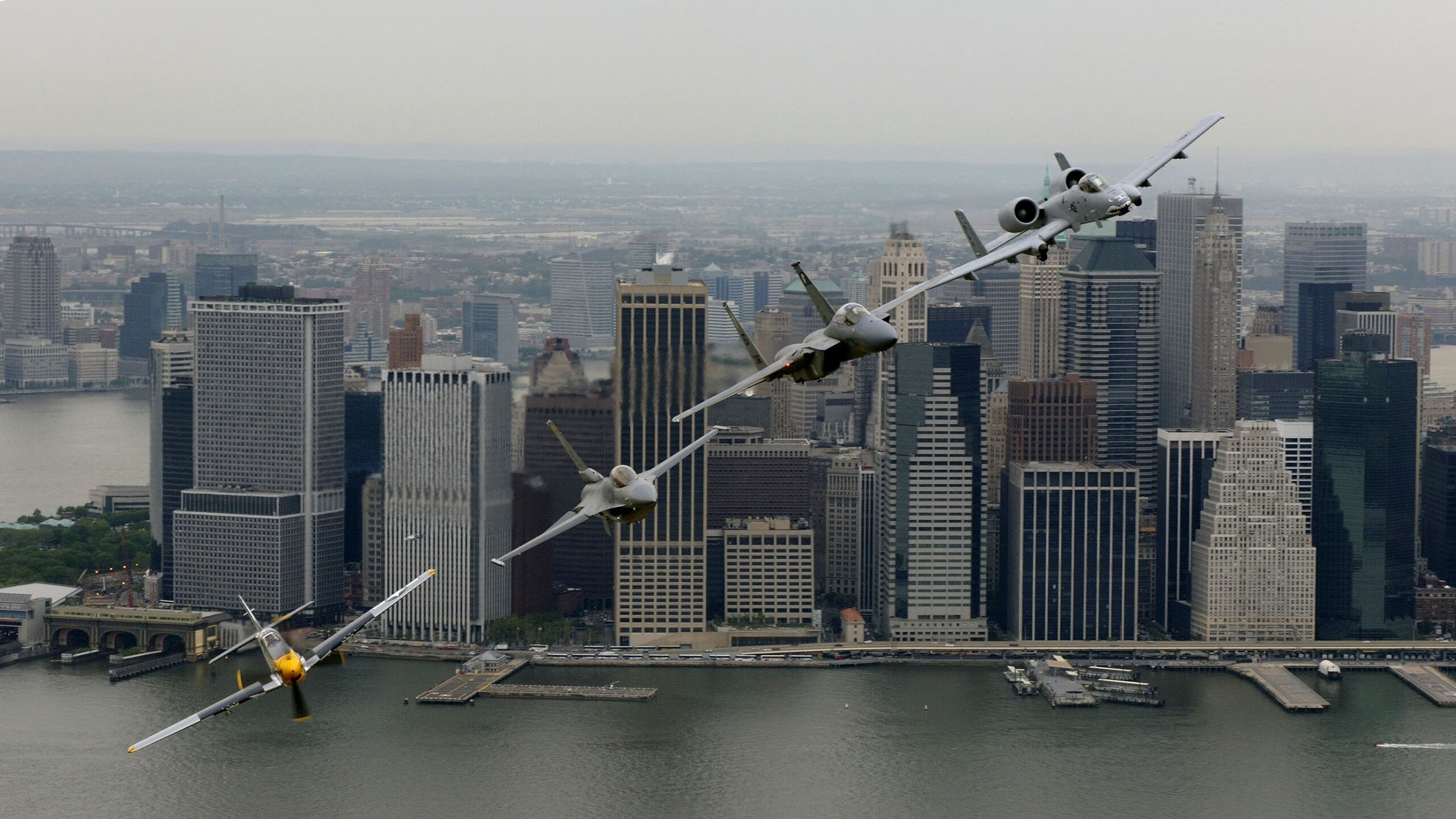 东决关键战之夜，贝恩全程高能输出，点燃胜利之火