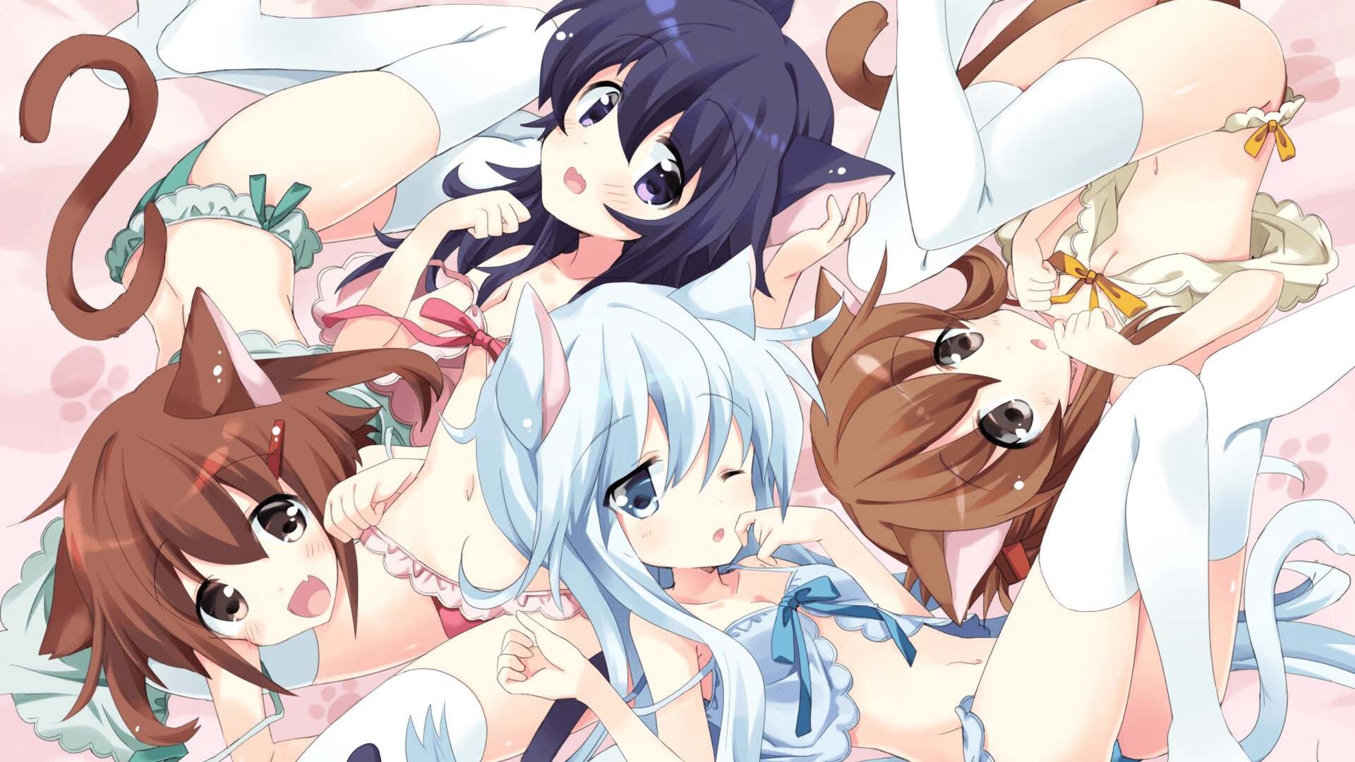 篮球双响炮，哈登自我救赎之战点燃激情，灰熊横扫新疆队展现实力碾压