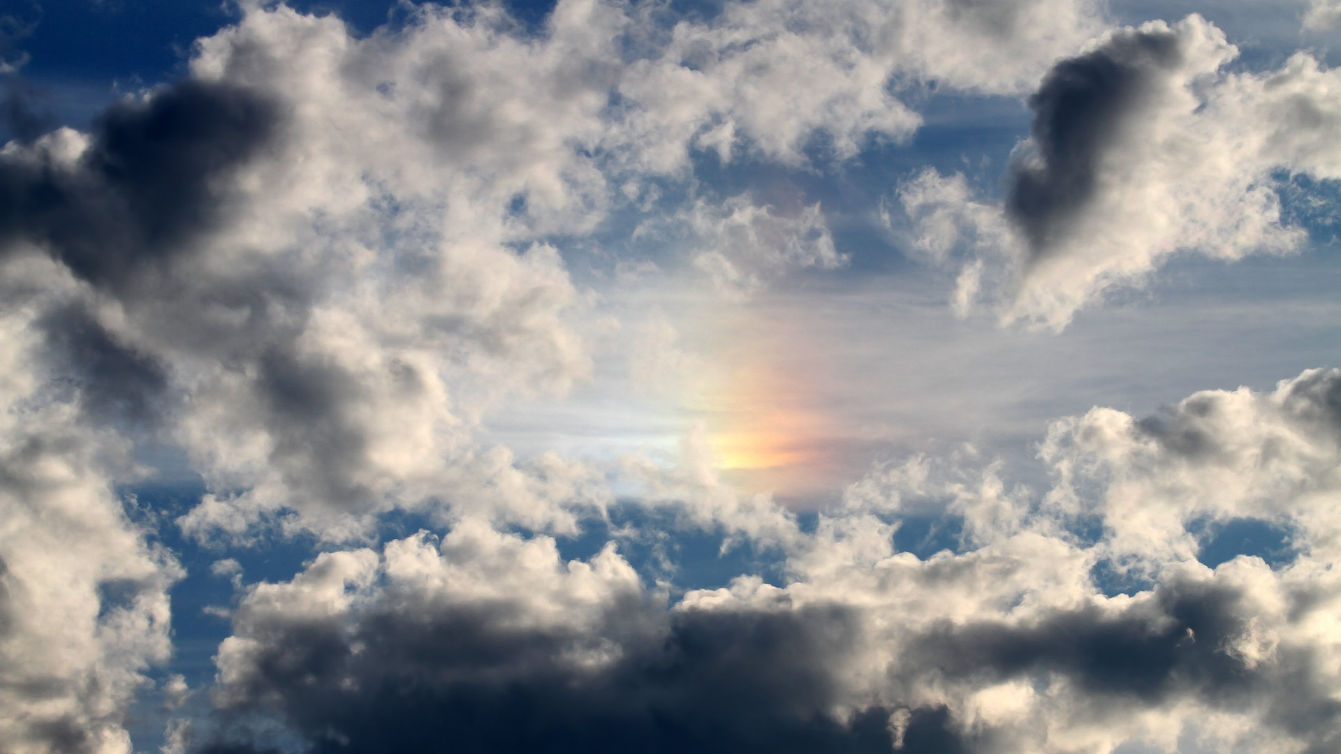 欧冠淘汰赛惊天对决，雄鹿强行终结新疆队，晋级之路再进一步