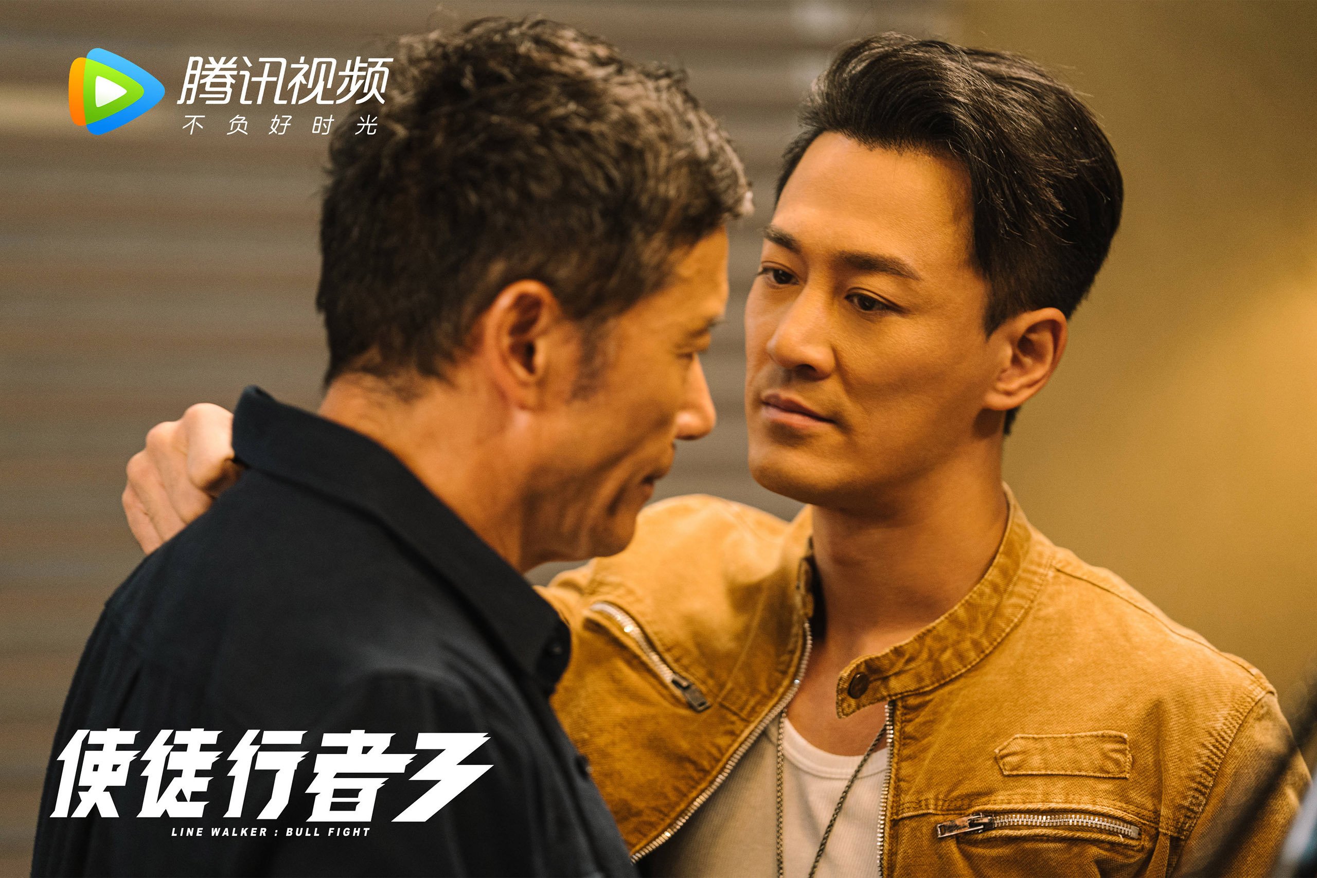 孙兴慜爆发，葡萄牙式防守锁死巴萨，足球世界的多元美学碰撞