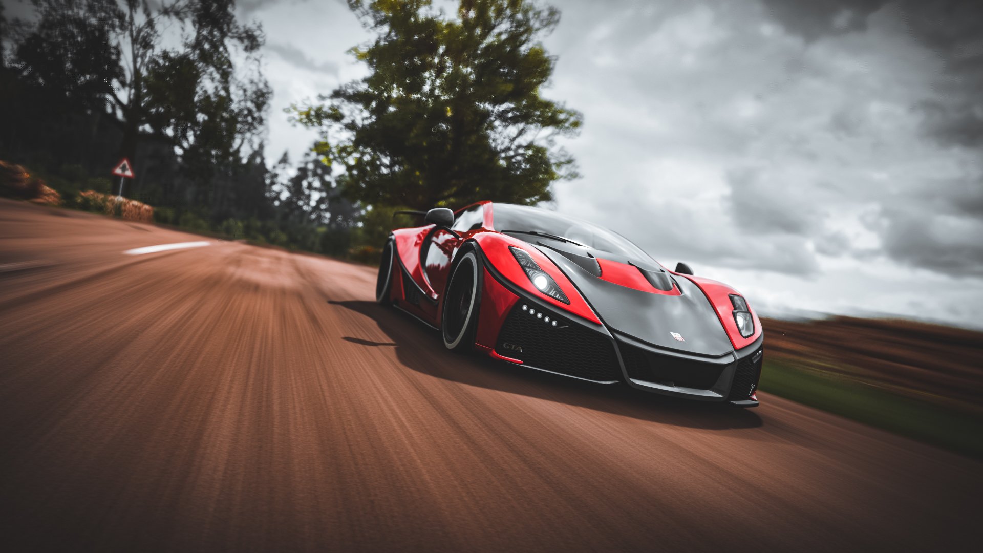 绝境重生,伦纳德化身攻防转换核心,北京队生死战力克爵士