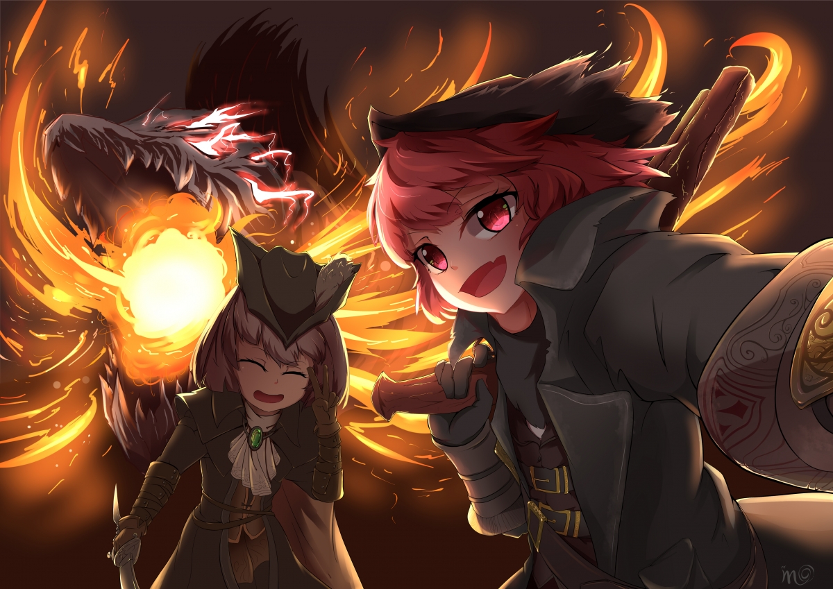 当圣西罗的夜空被点燃,费城的巨人正独自穿越风暴