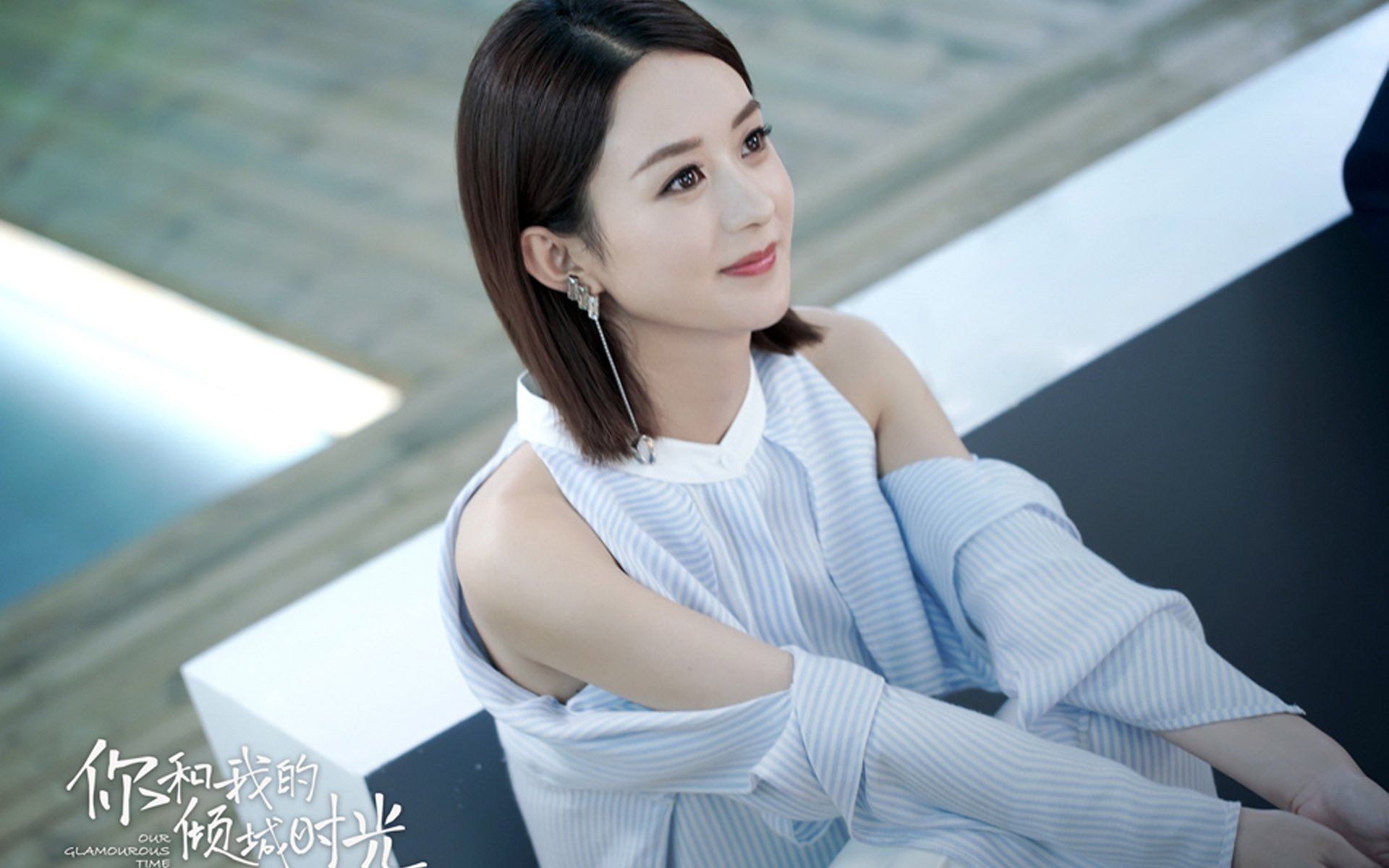 沉默的引擎,当焦点之战不再有轰鸣