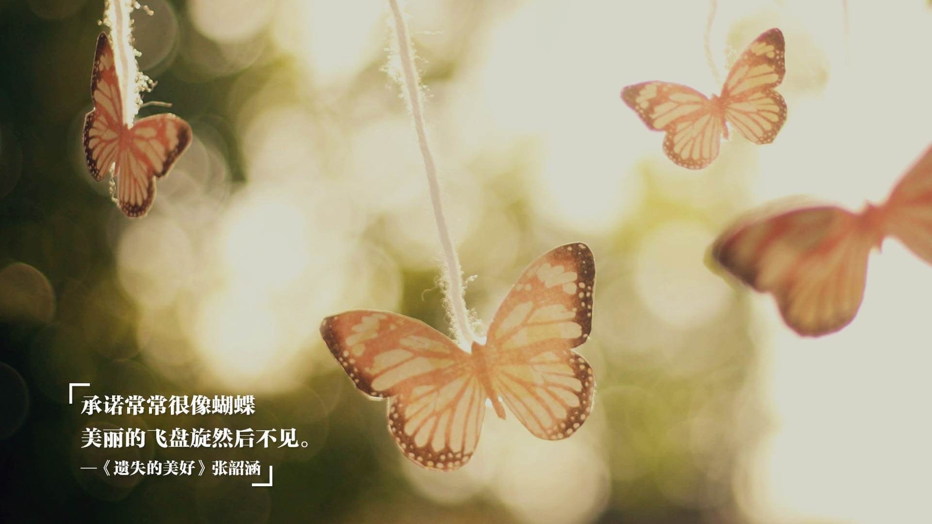 神话对垒现实，塞萨洛尼基压制拉齐奥，梅西终场魔法定乾坤