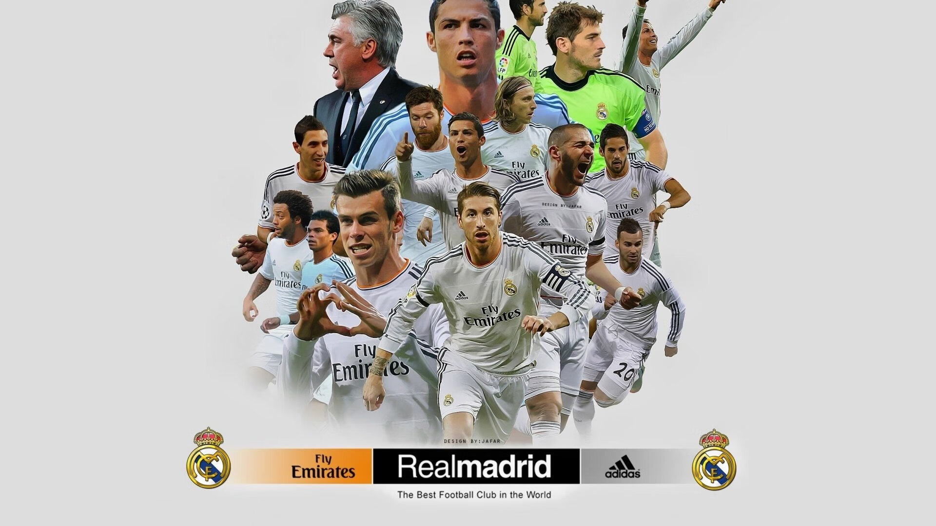 撕裂次元壁的焦点战，当莫兰特在广东的禁区写下真理