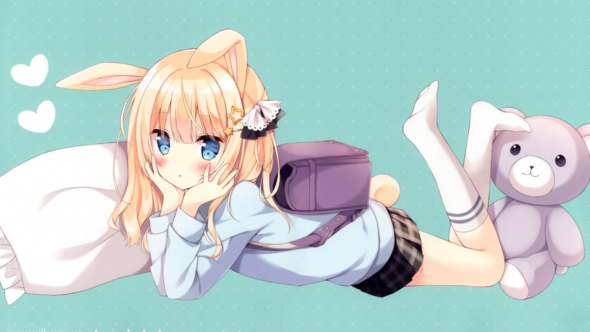 皮克统治全场,皇家社会客场击败希腊奥林匹亚科斯