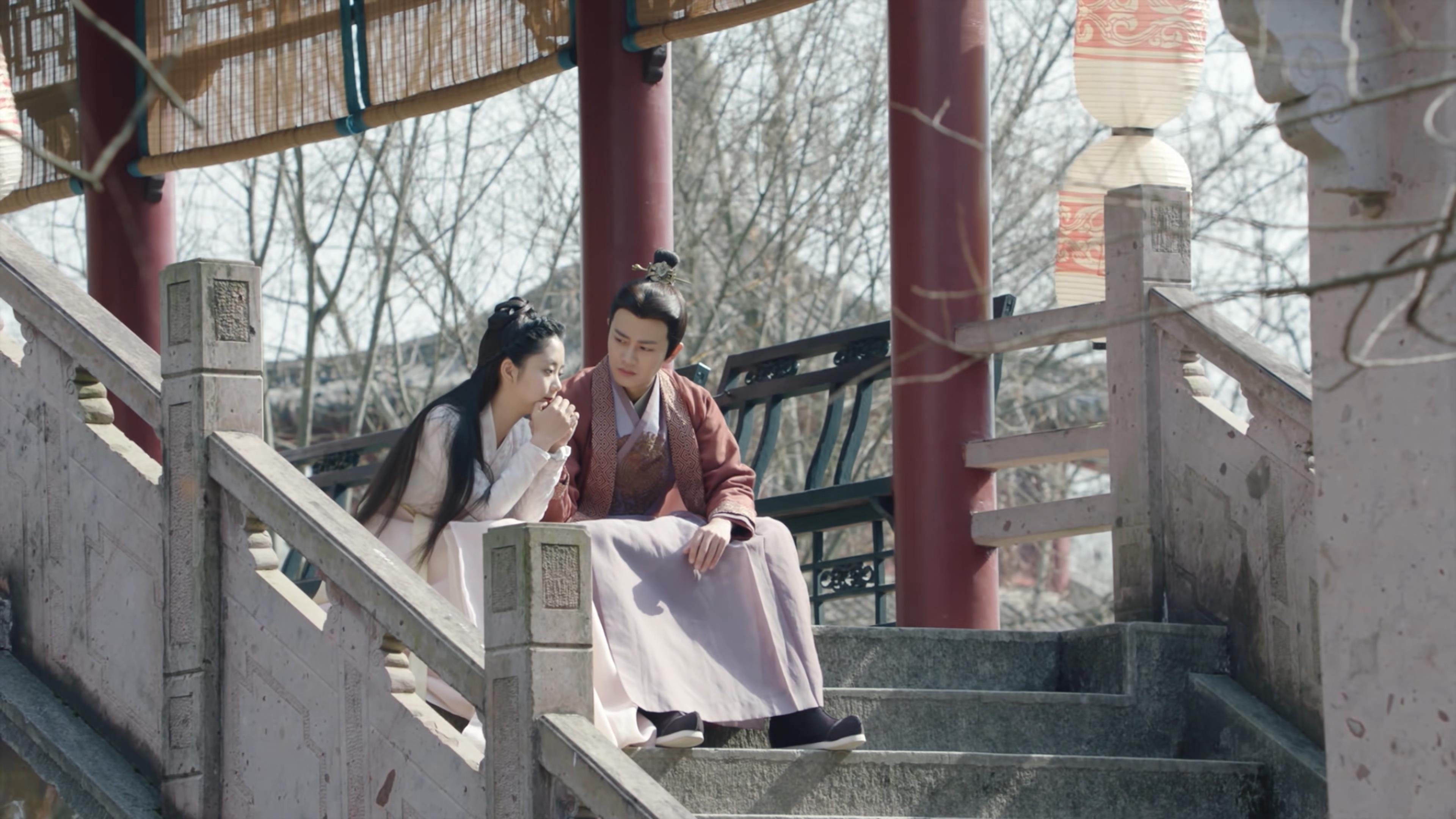 鹈鹕双星打穿雄鹿铁幕，小贾伦用西班牙语向世界高呼接管