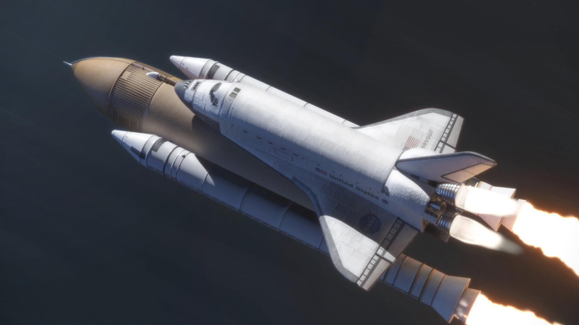 撕裂的叙事，当拉梅洛的孤星照亮辽宁的钢铁洪流