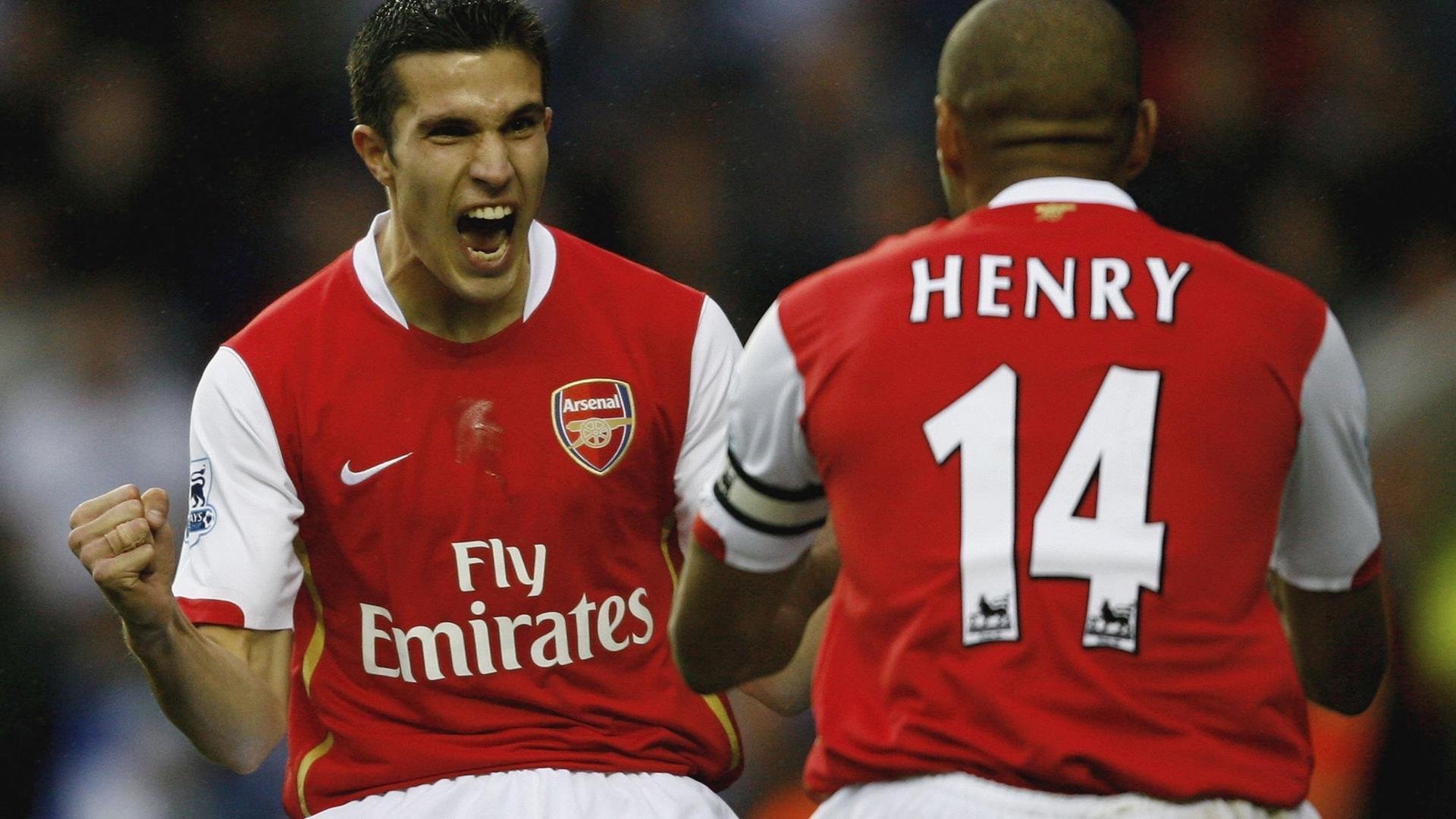 英超争冠之夜，皮克的铜墙铁壁，让对手完全无解