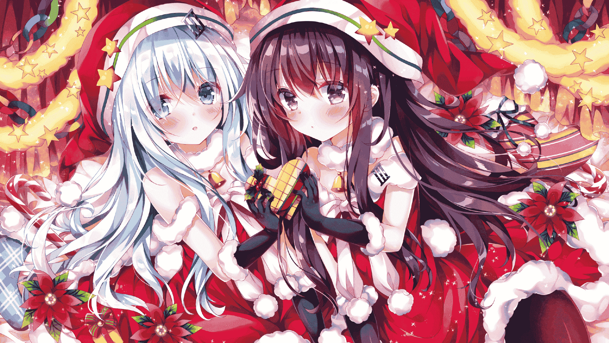 新神登基与旧王加冕，锡安奥运关键战统治力与掘金的冠军之路