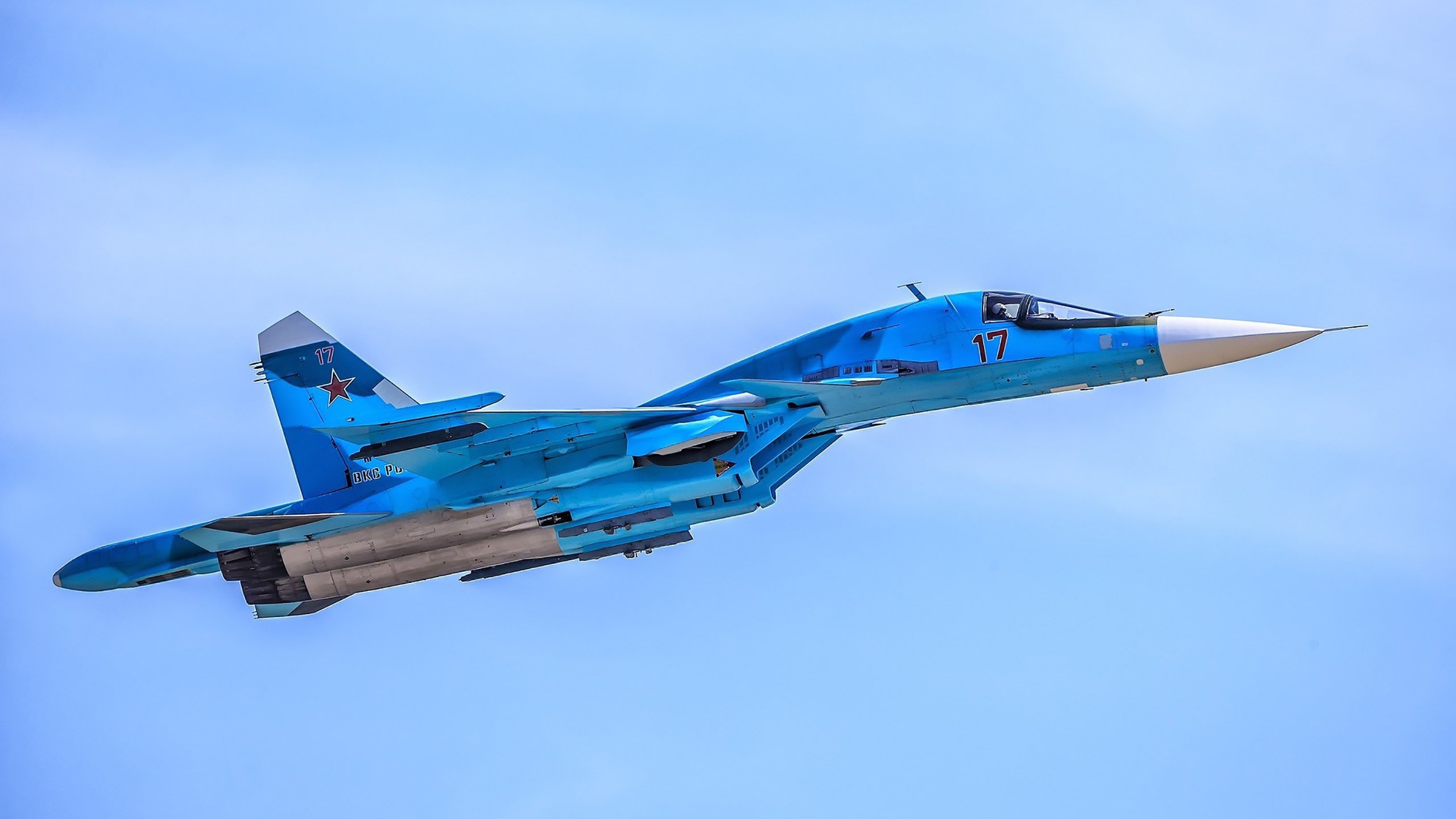 维尼修斯爆发，足球之光穿透哥伦比亚对挪威的封锁