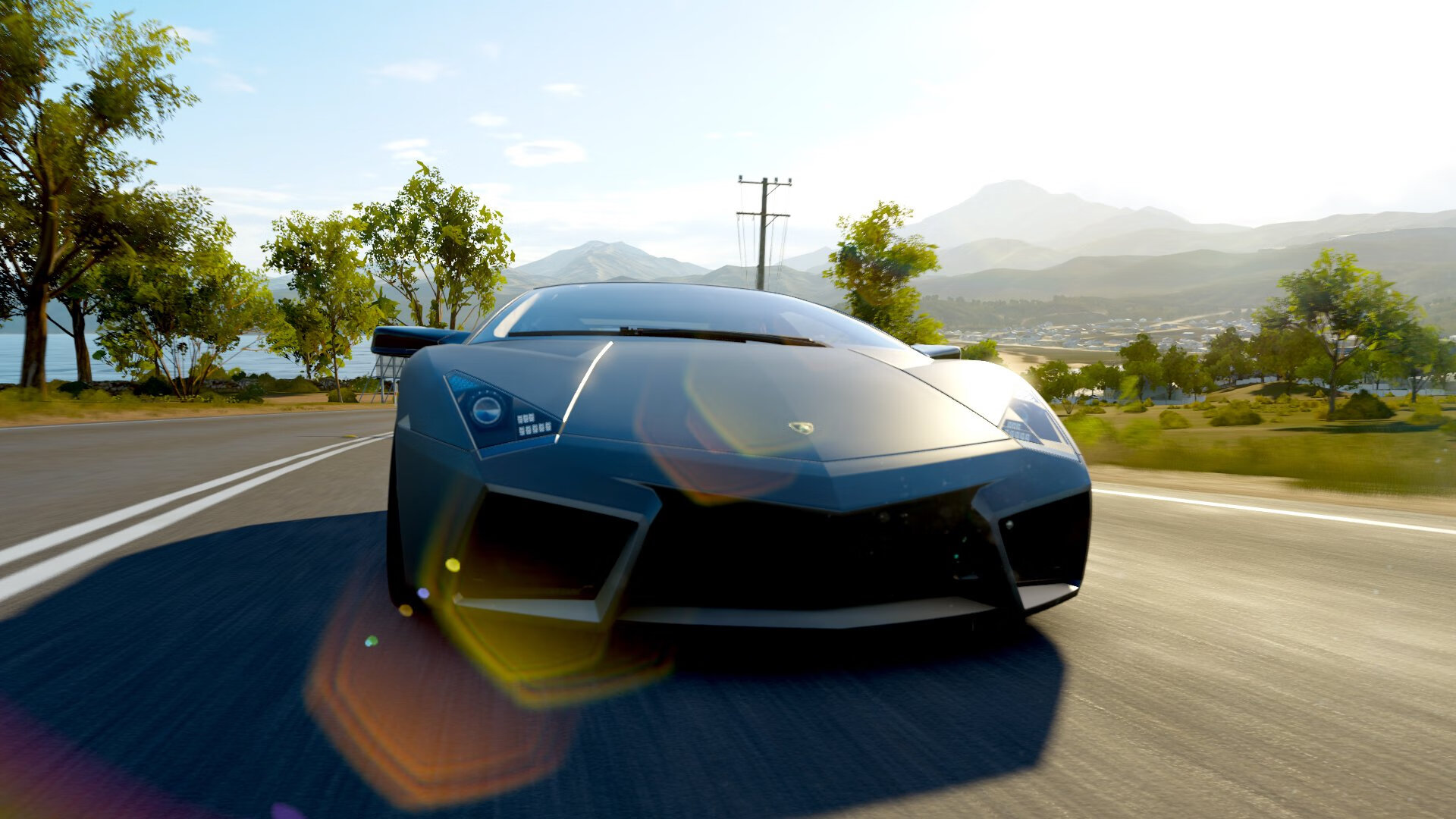 辽宁队力克广东队，爱德华兹全场最佳无争议