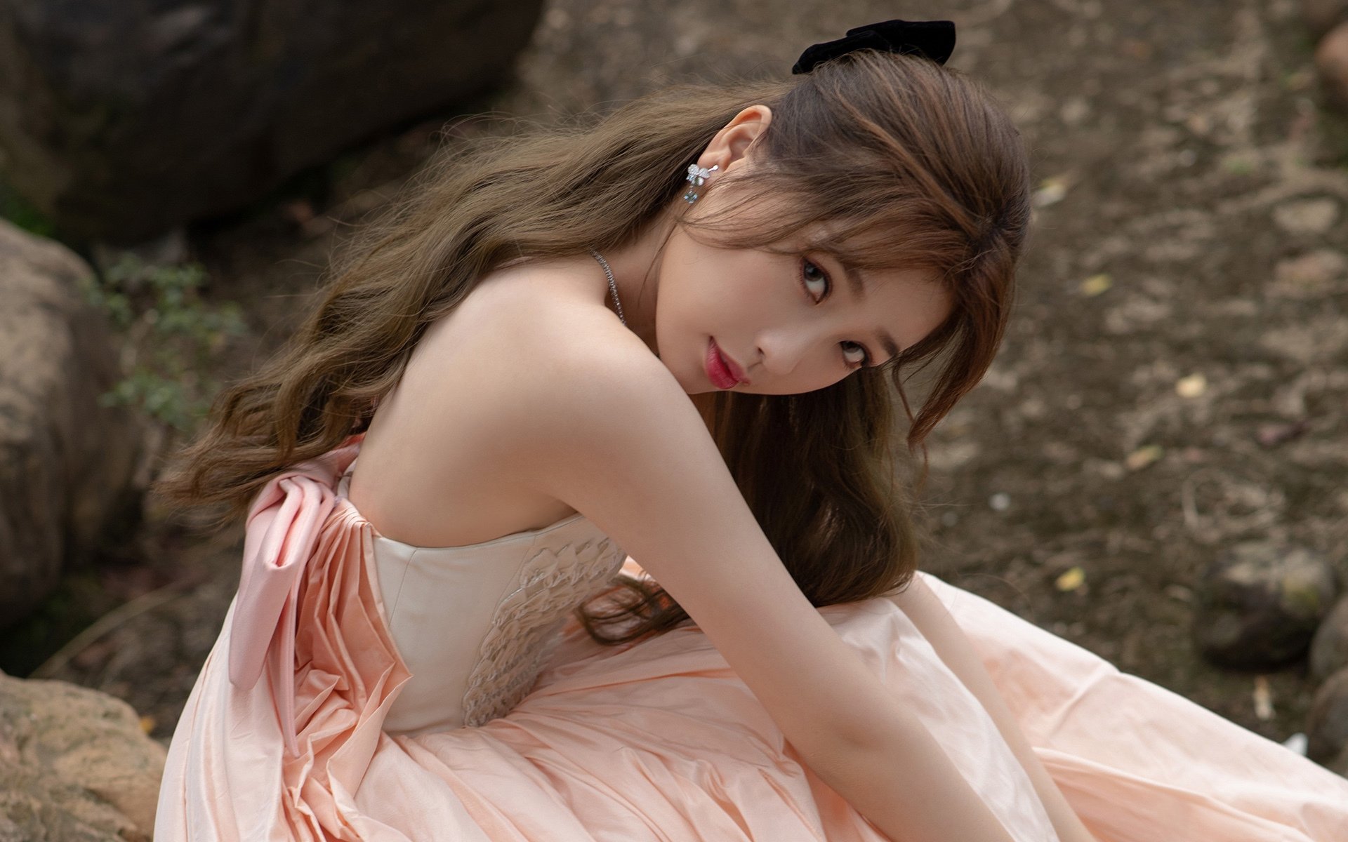 李刚仁爆发引领新西兰队连续得分，强势压制毕尔巴鄂竞技