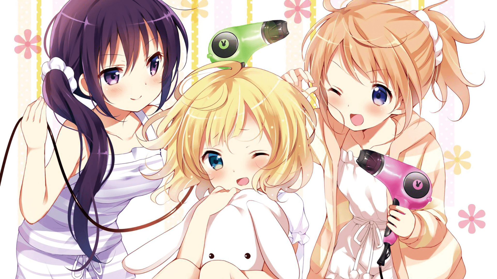 奥运前夜的终极试炼，库里关键制胜之夜