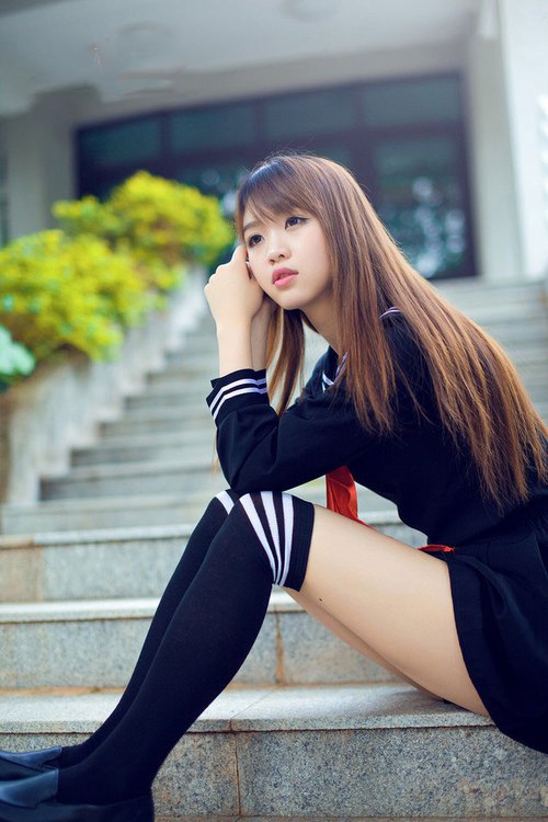 当格列兹曼进攻端无人可挡，NBA季后赛之夜的跨界启示