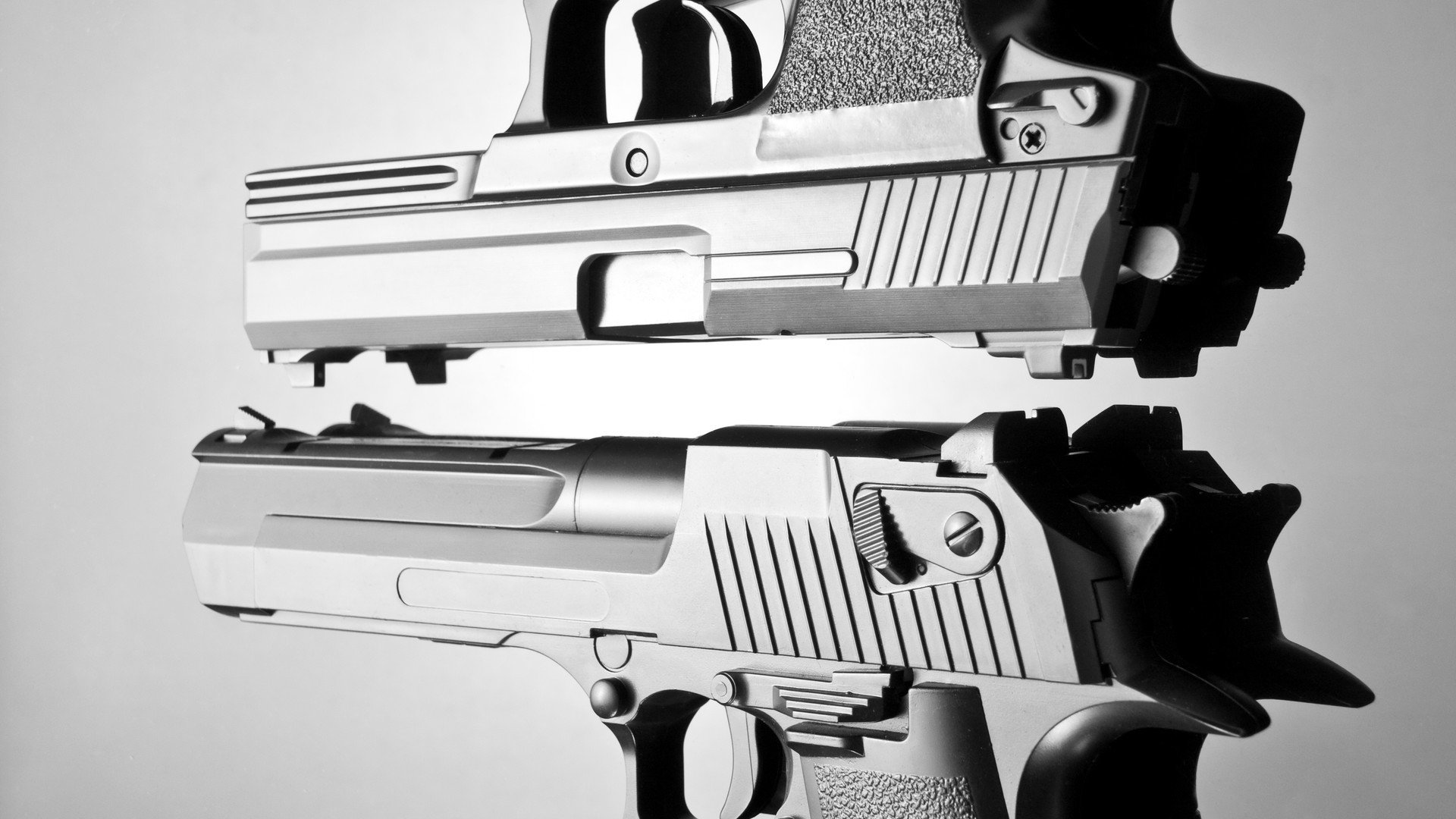 虎啸明尼苏达！广东男篮正面击溃森林狼，关键先生米切尔改写东西对话历史