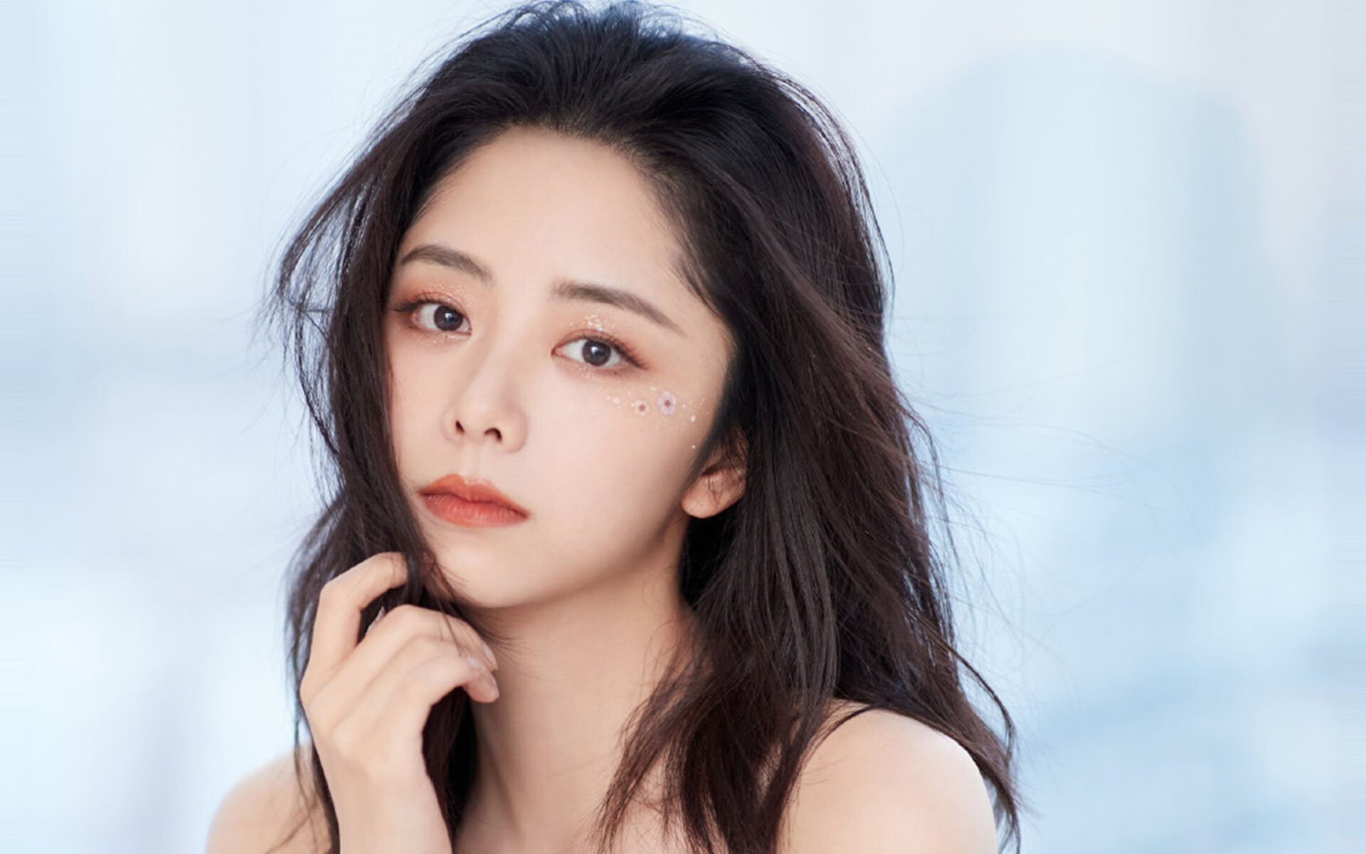 欧冠半决赛焦点战，魔术全面压制奇才