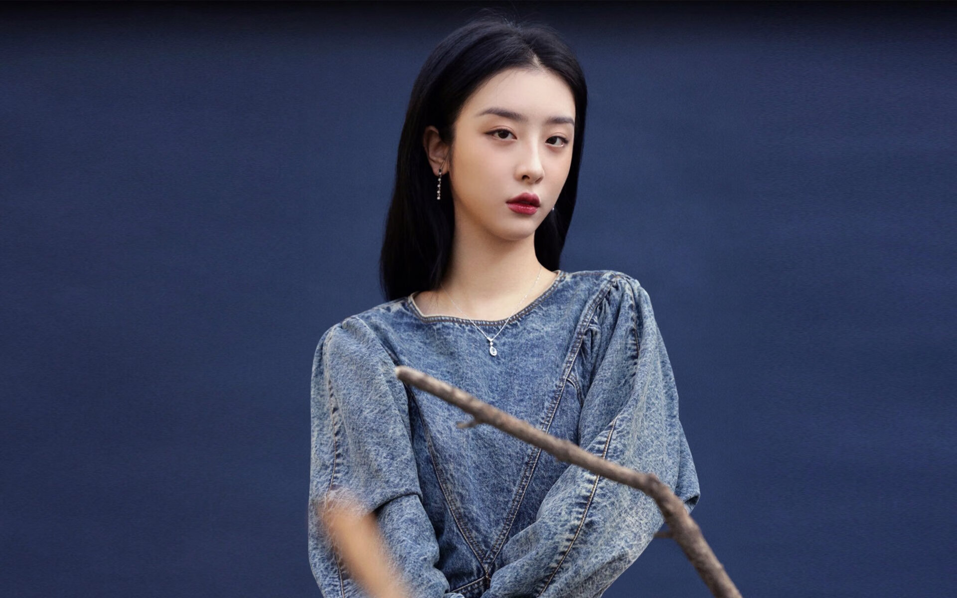 临危救主！库兹马1.2秒绝杀震全场，奇才逆转灰熊！小贾伦空砍29分成背景