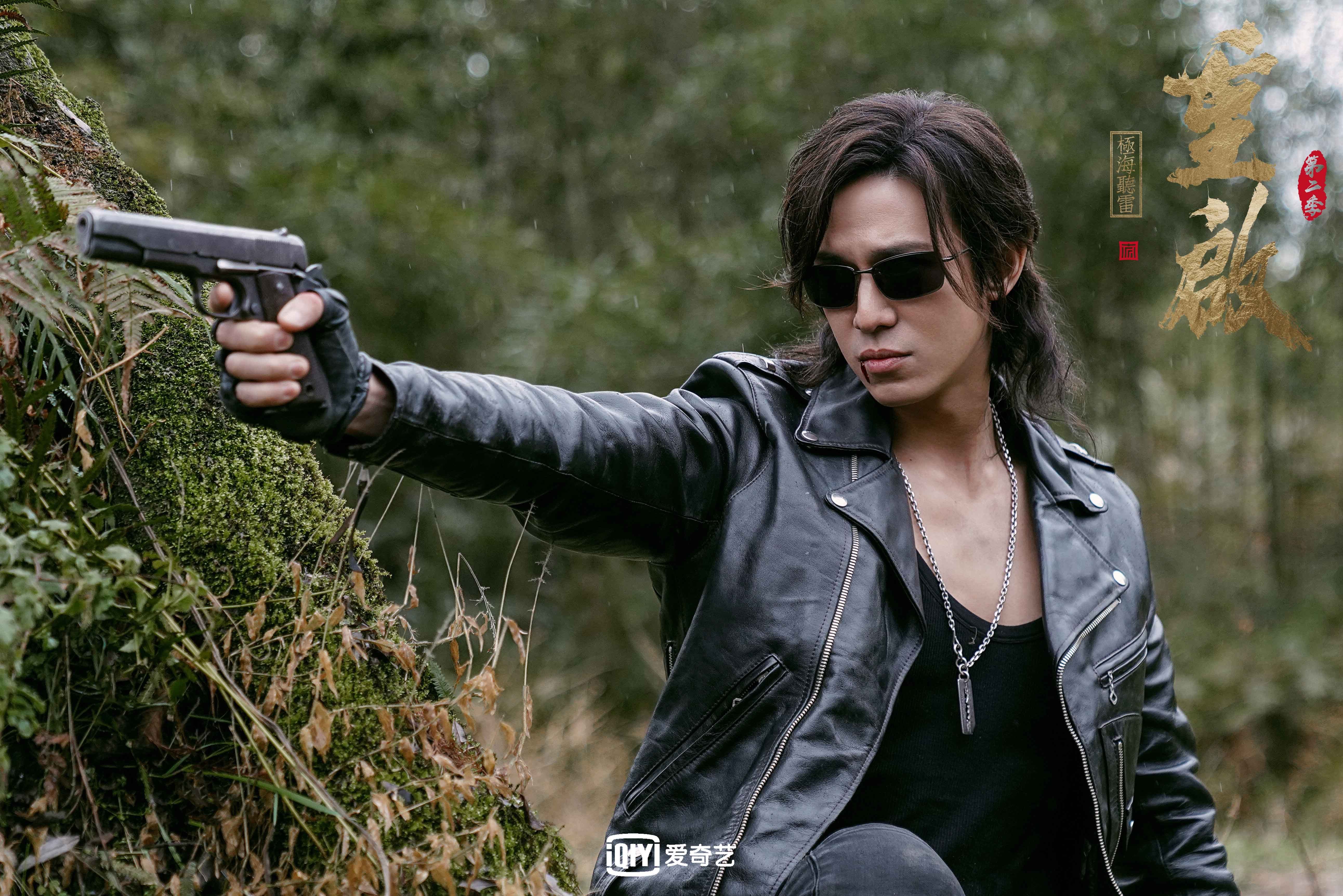 绿茵换挡，油门轰鸣，当奥斯梅恩在F1赛道上演加拿大式绝杀