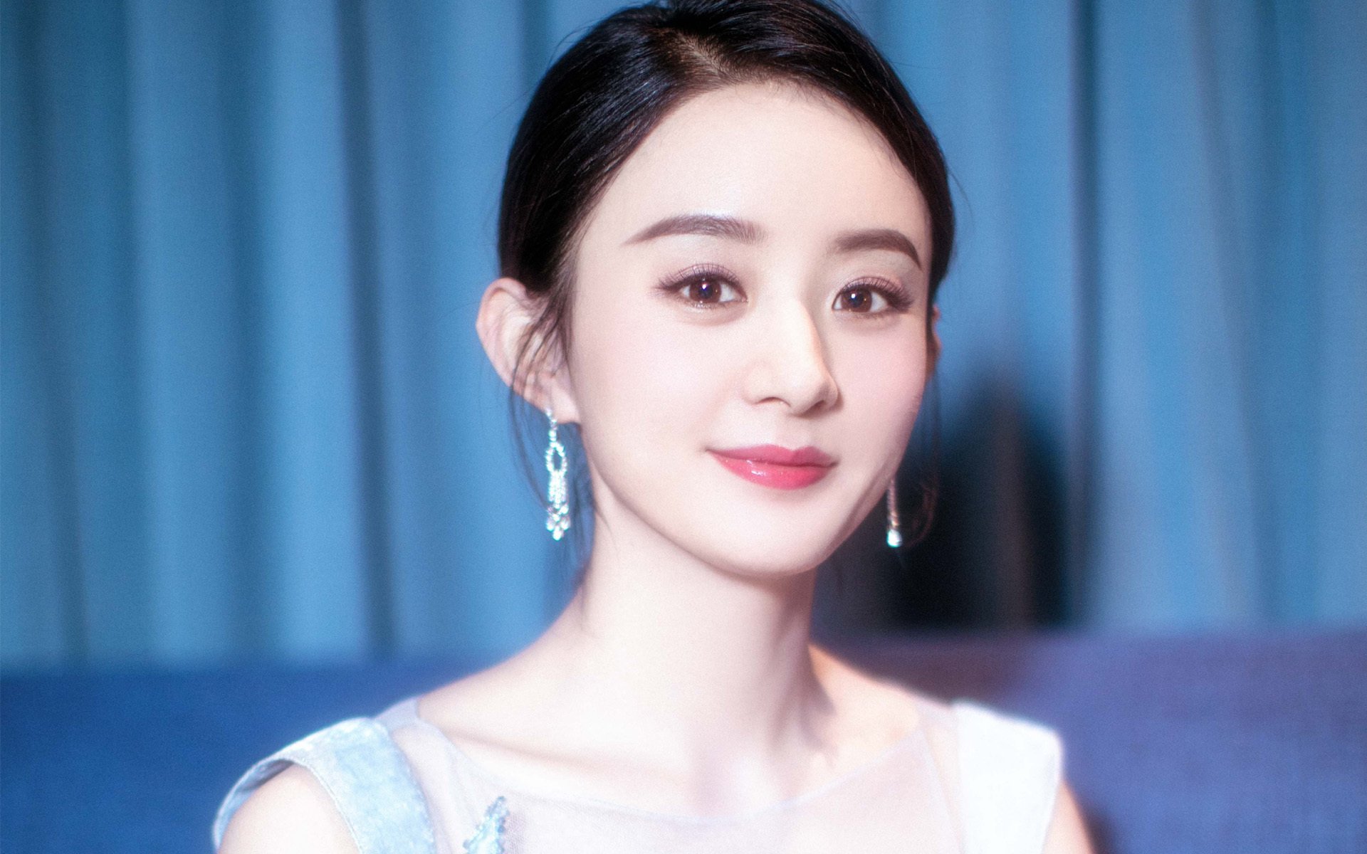 团队荣耀与个人英雄,巴萨的精密终结与巴斯托尼的统治之夜