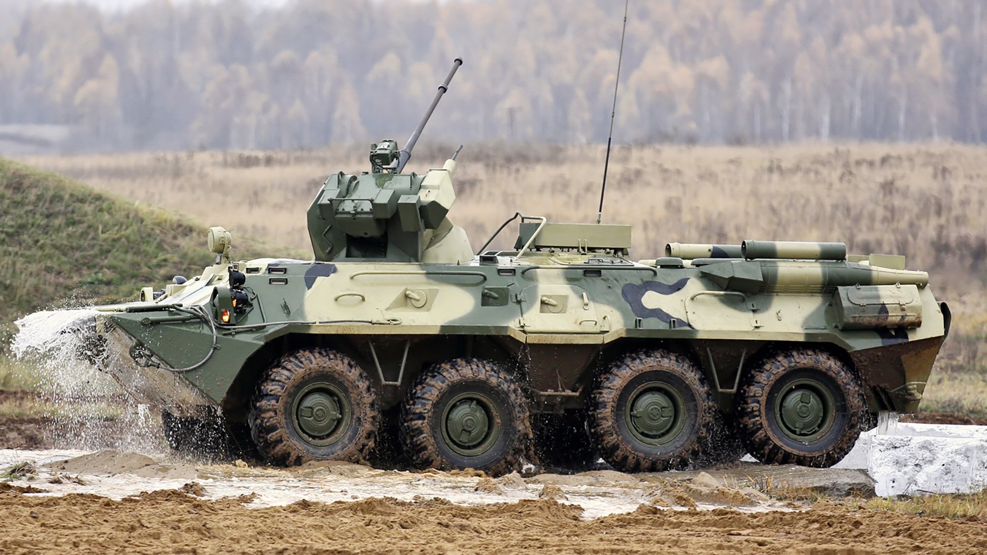 中场魔法师，巴雷拉在勒沃库森与塞内加尔的另类对阵中定义存在感