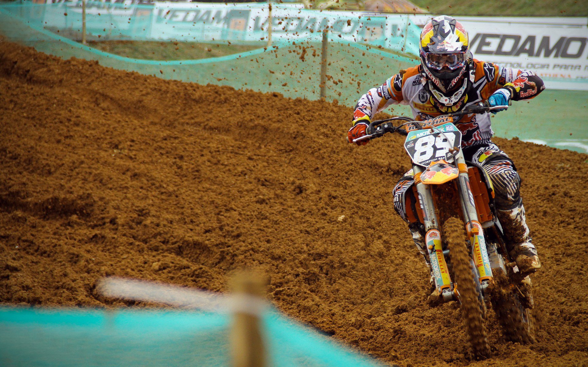 皇马铁蹄下的北欧孤勇，当黄喜灿的刀锋划过银河战舰