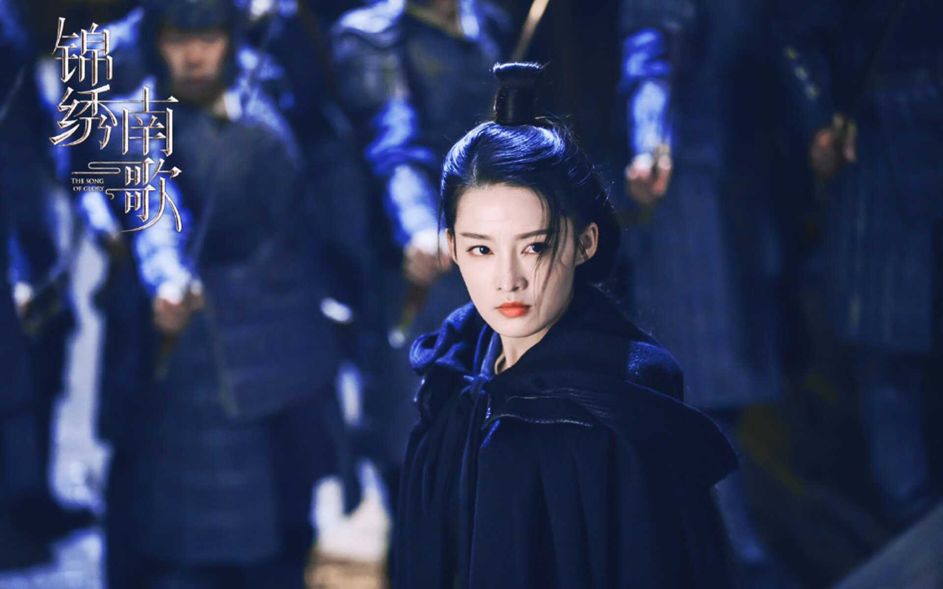 当东方巨龙遇见北美狼群，广东队跨洋破壁的篮球启示录