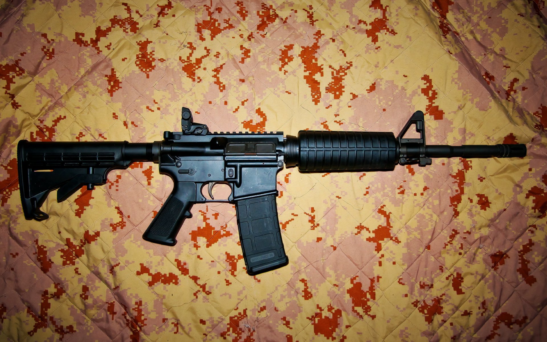 约基奇关键一击定江山,国王主场狂胜火箭展雄风