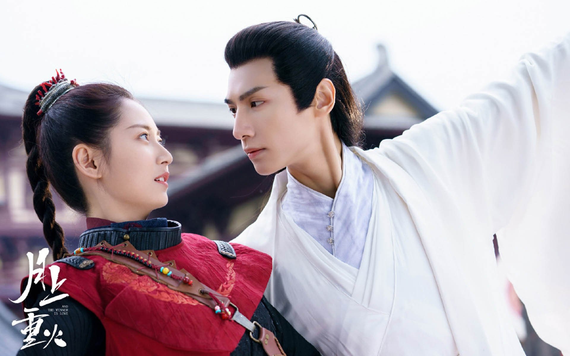 班凯罗横刀立马轰出季后赛新高度，快船铁蹄踏碎独行侠防线