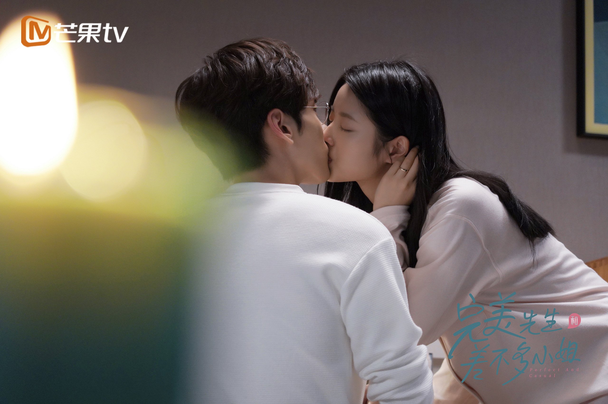 班凯罗横刀立马轰出季后赛新高度，快船铁蹄踏碎独行侠防线