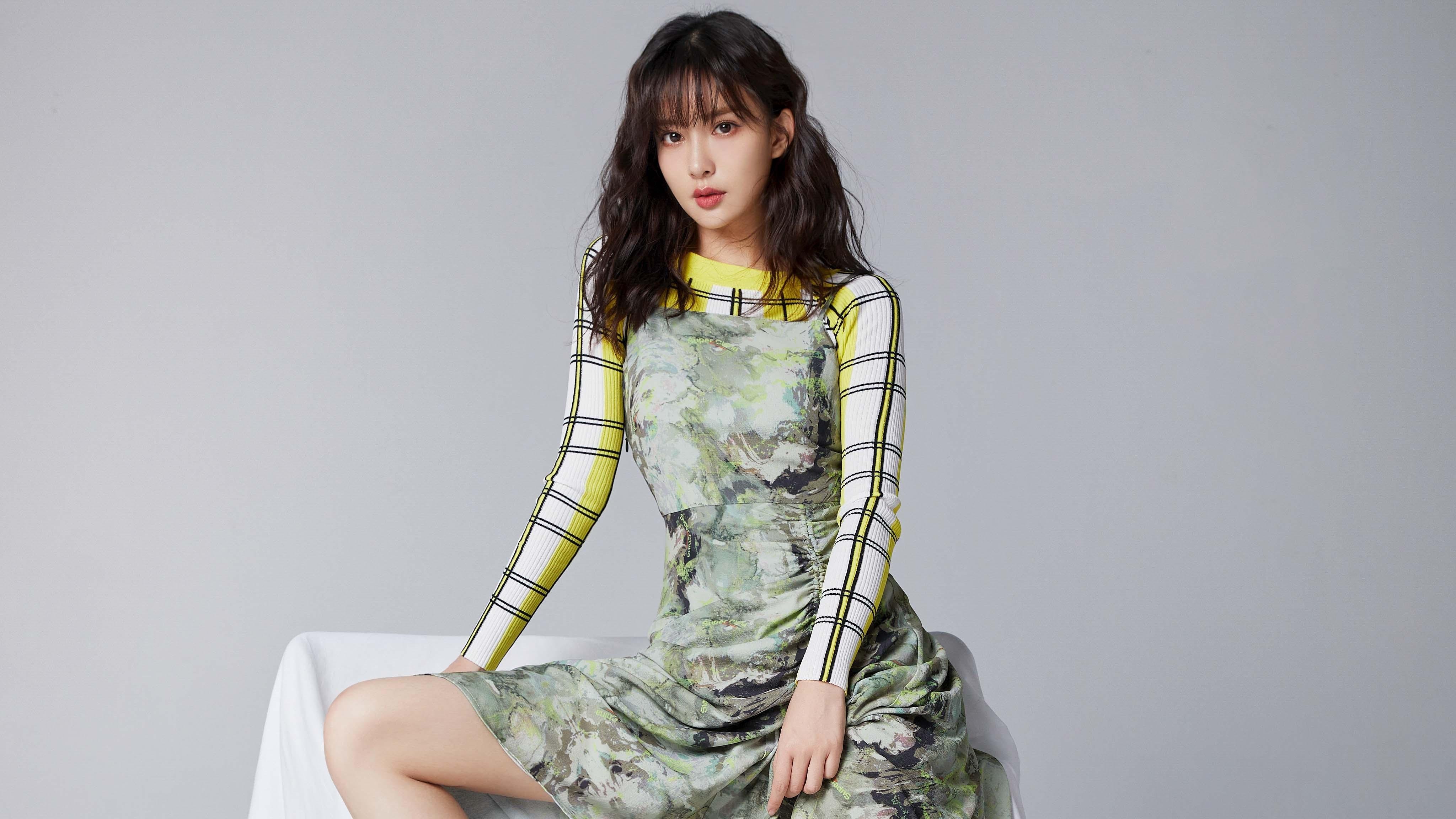 速度与荣耀,F1街道赛焦点战与勇士击溃热火的竞技诗篇