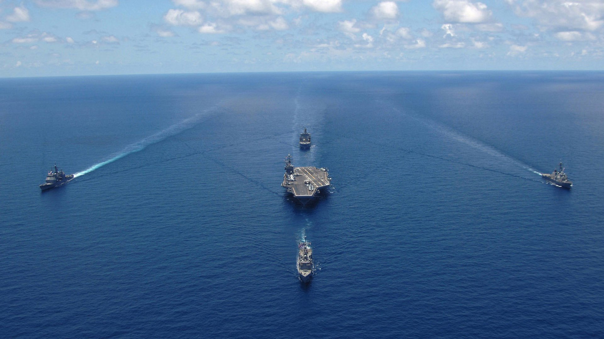 速度与荣耀,F1街道赛焦点战与勇士击溃热火的竞技诗篇